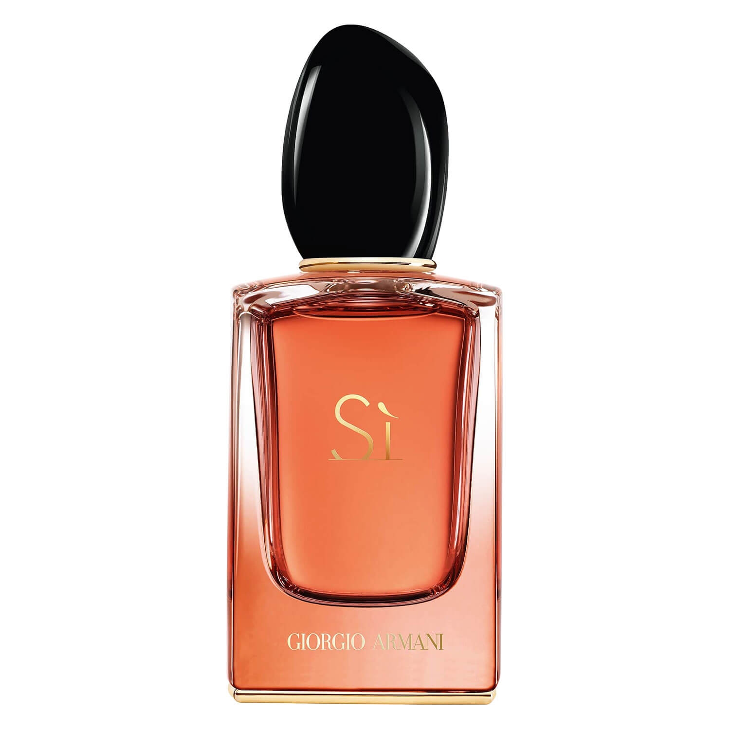 Image du produit de Sì - Intense Eau de Parfum