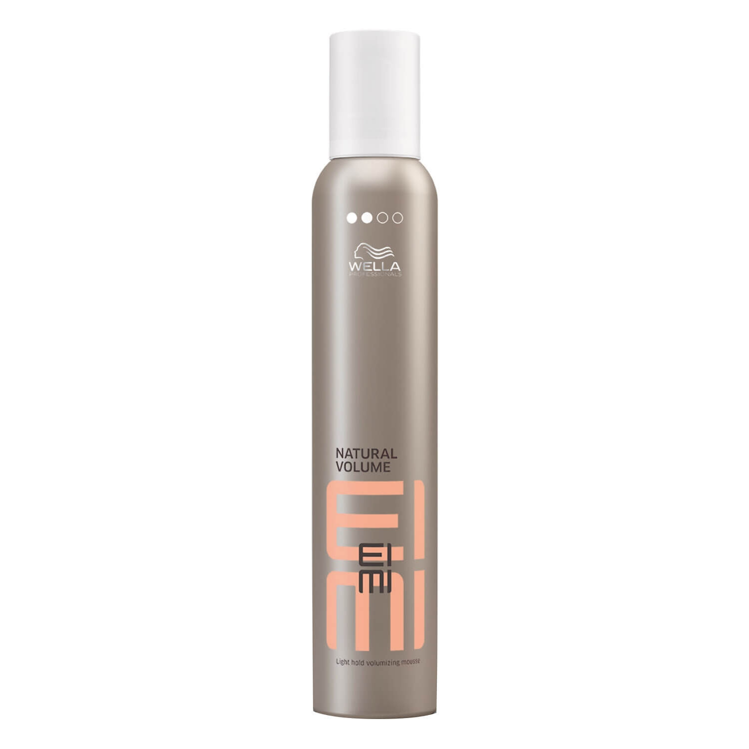 Product image from EIMI Volume - Natural Volume XL