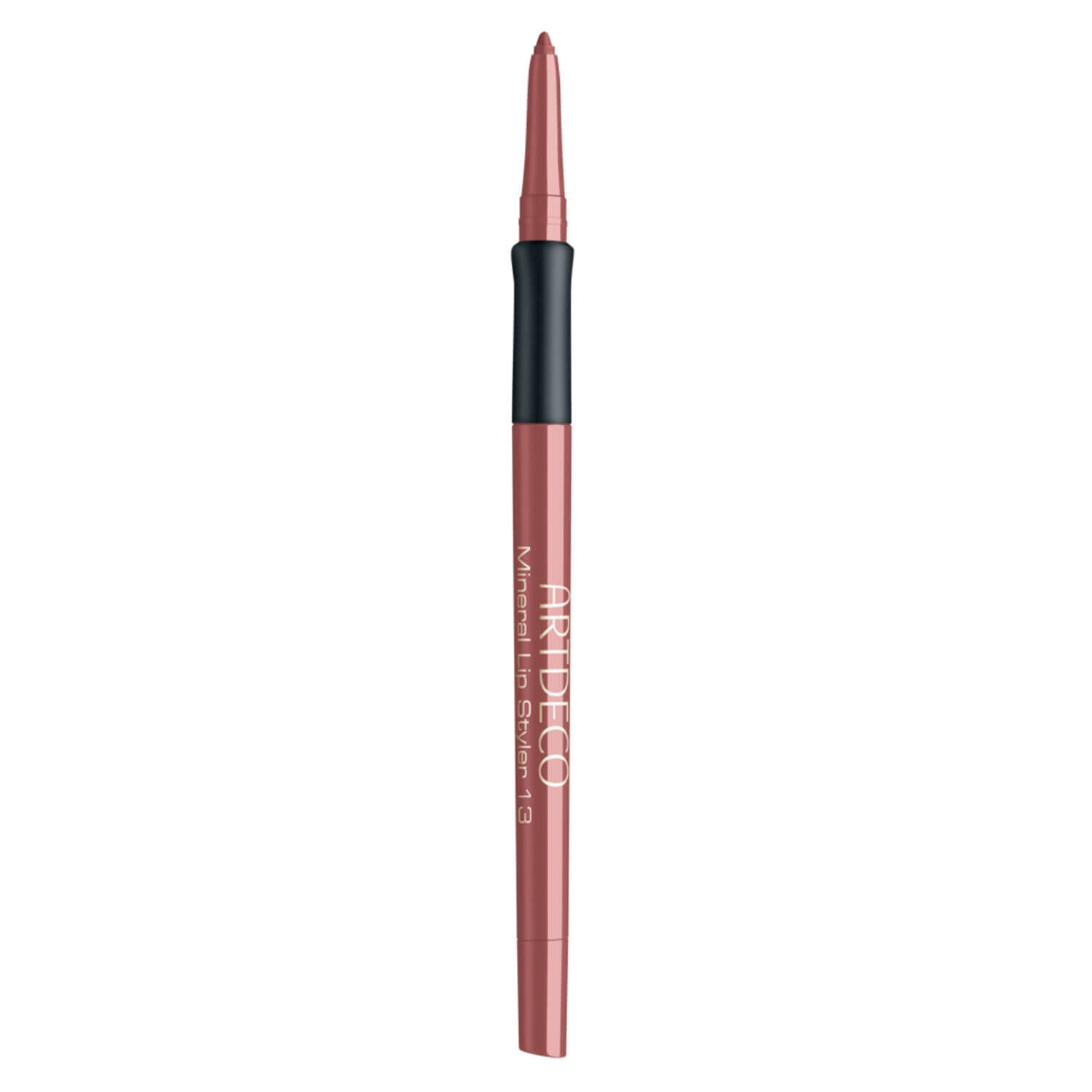 Product image from Mineral Lip Styler - Mineral Autumn Leaf 13