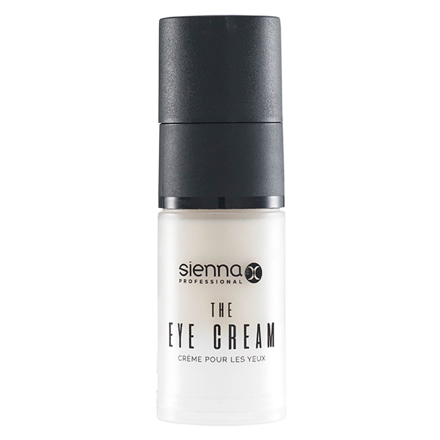 Product image from sienna x - The Eye Cream