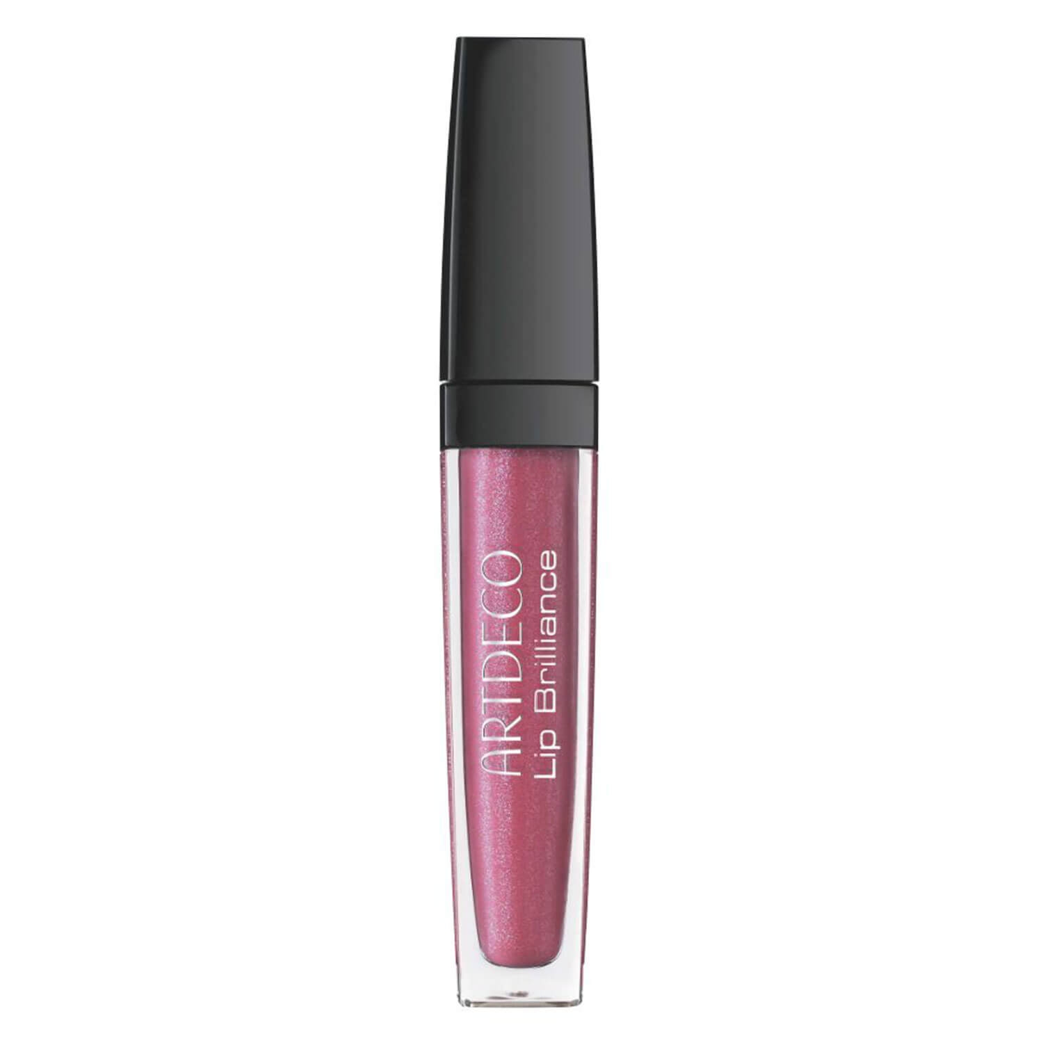 Product image from Lip Brilliance - Kiss 59