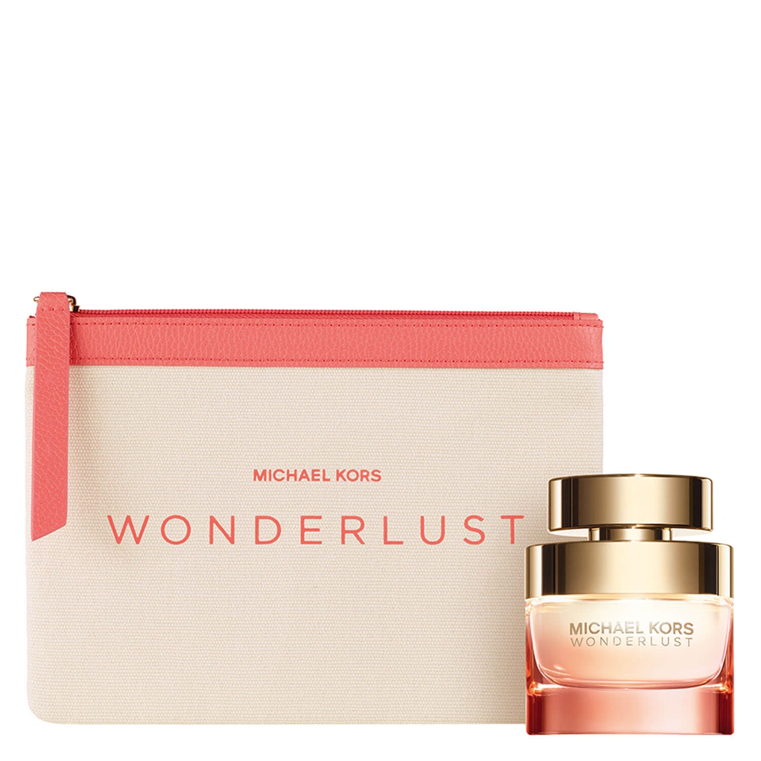 Produktbild von Wonderlust - Eau de Parfum Set