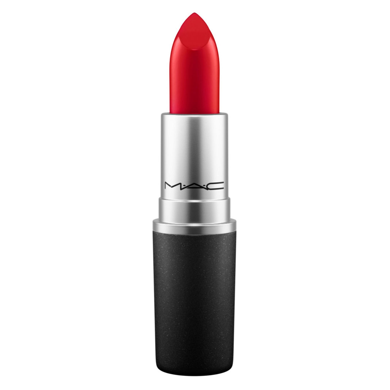 Produktbild von Cremesheen Lipstick - Brave Red
