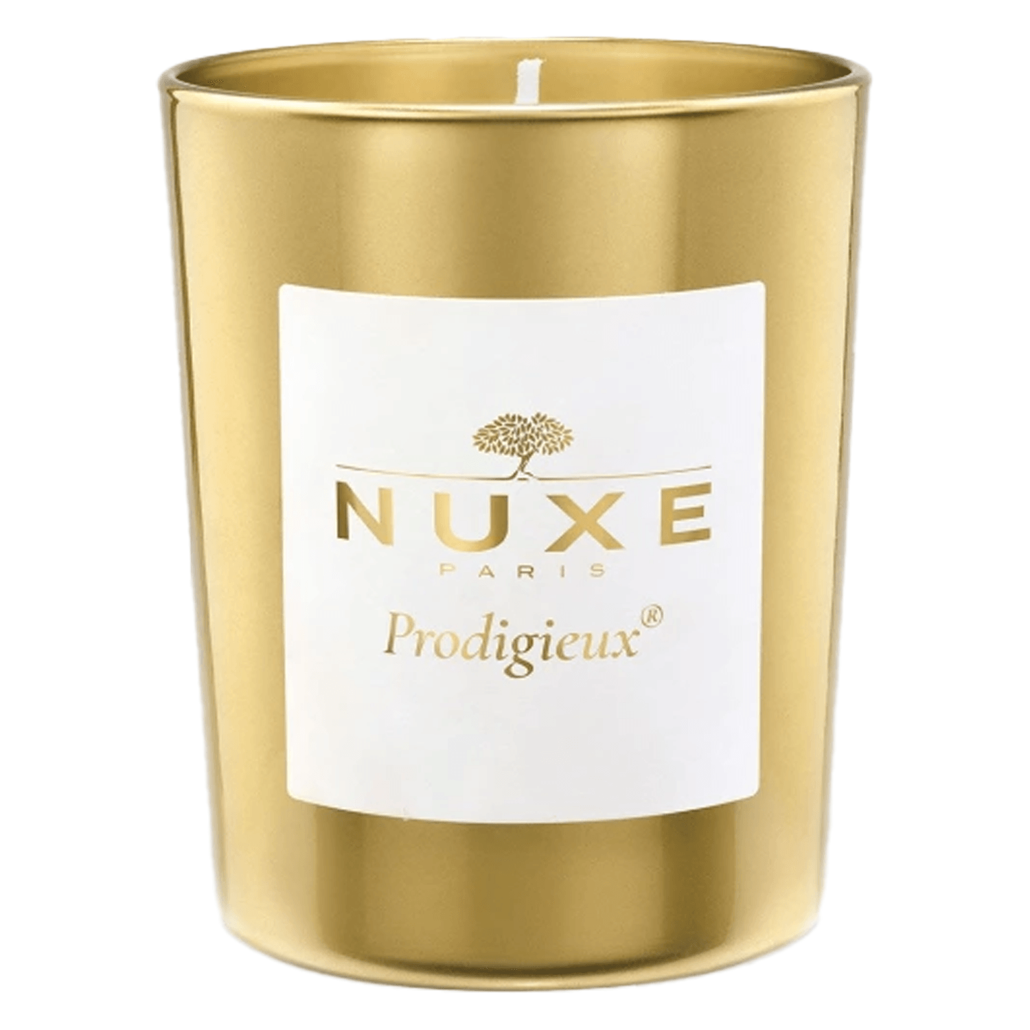 Product image from Prodigieux - Candle