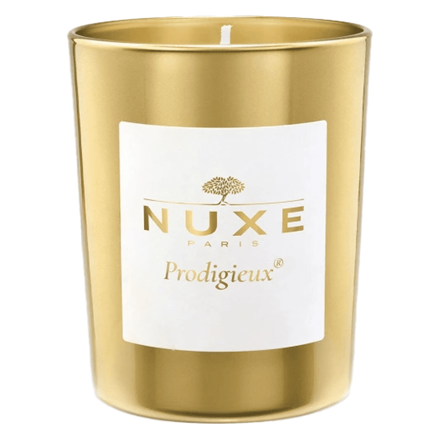 Prodigieux - Candle