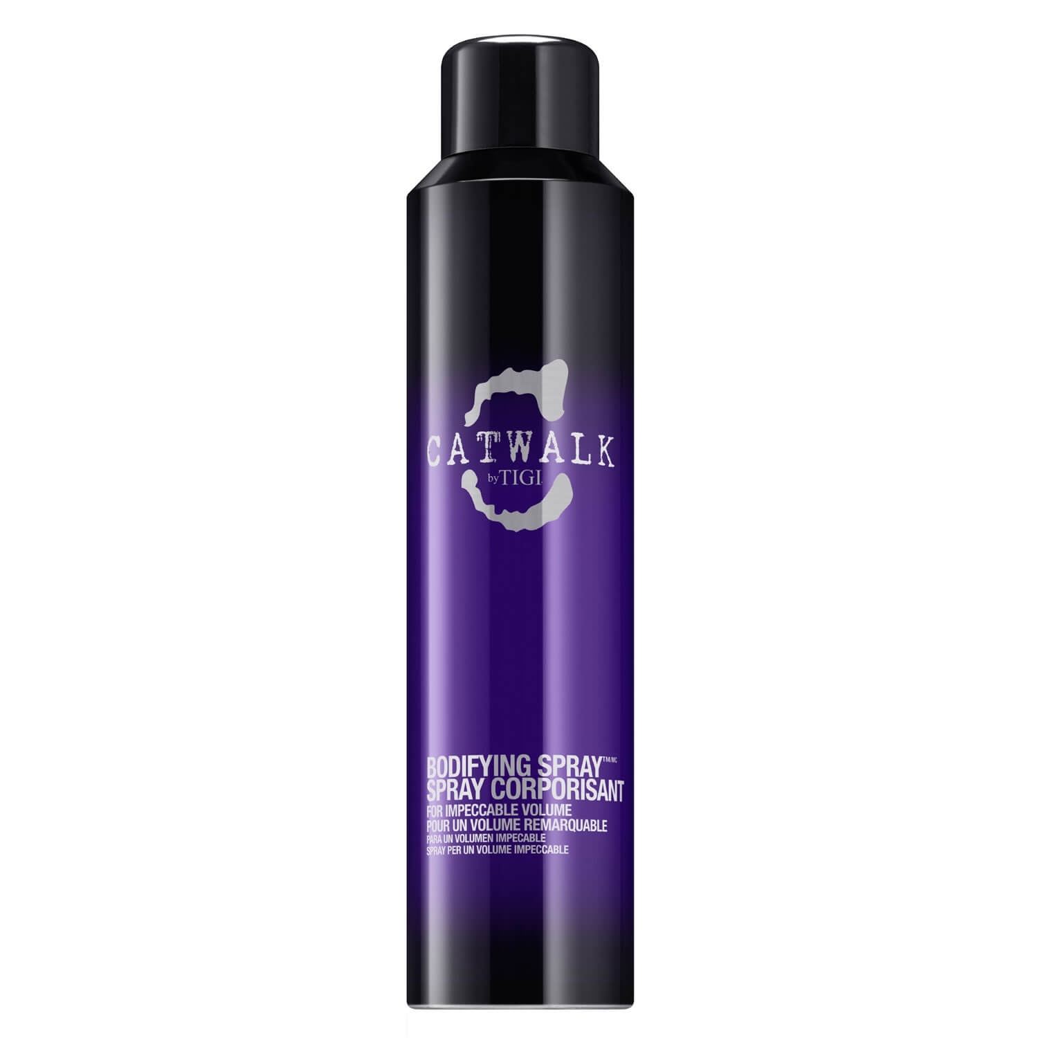 Product image from Catwalk Your Highness - Bodifying Spray