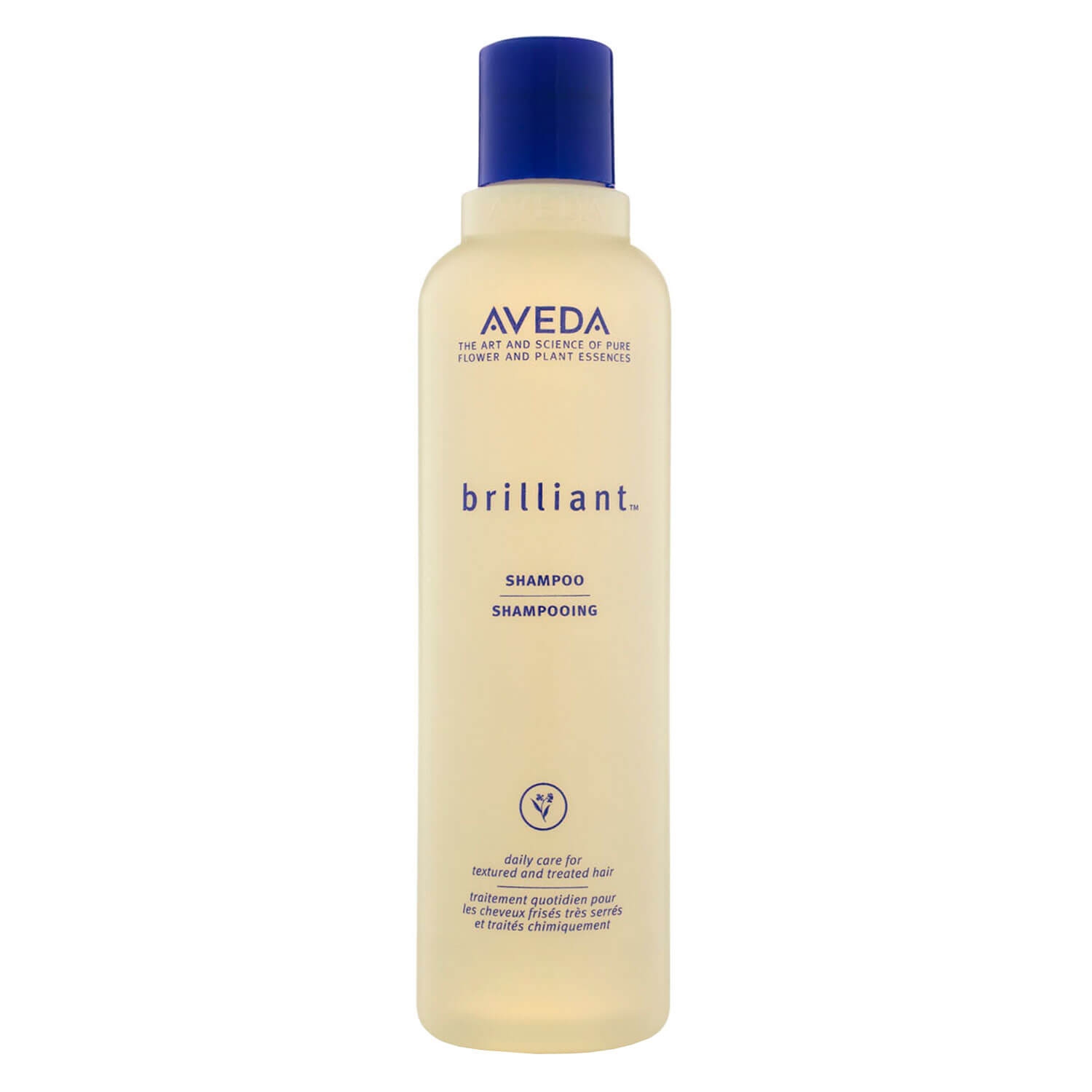 Product image from brilliant - shampoo