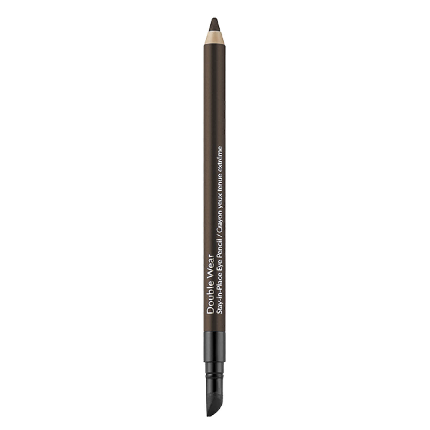 Product image from Double Wear - Stay-in-Place Eye Pencil Coffee