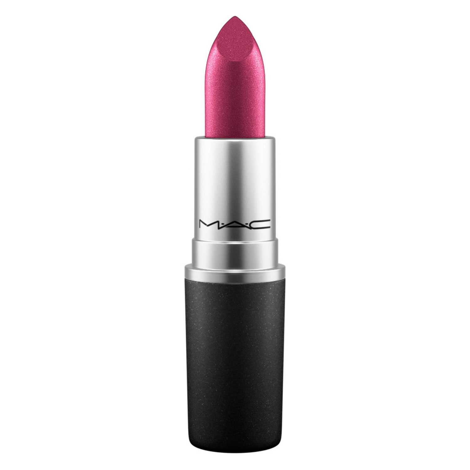 Product image from Frost Lipstick - New York Apple