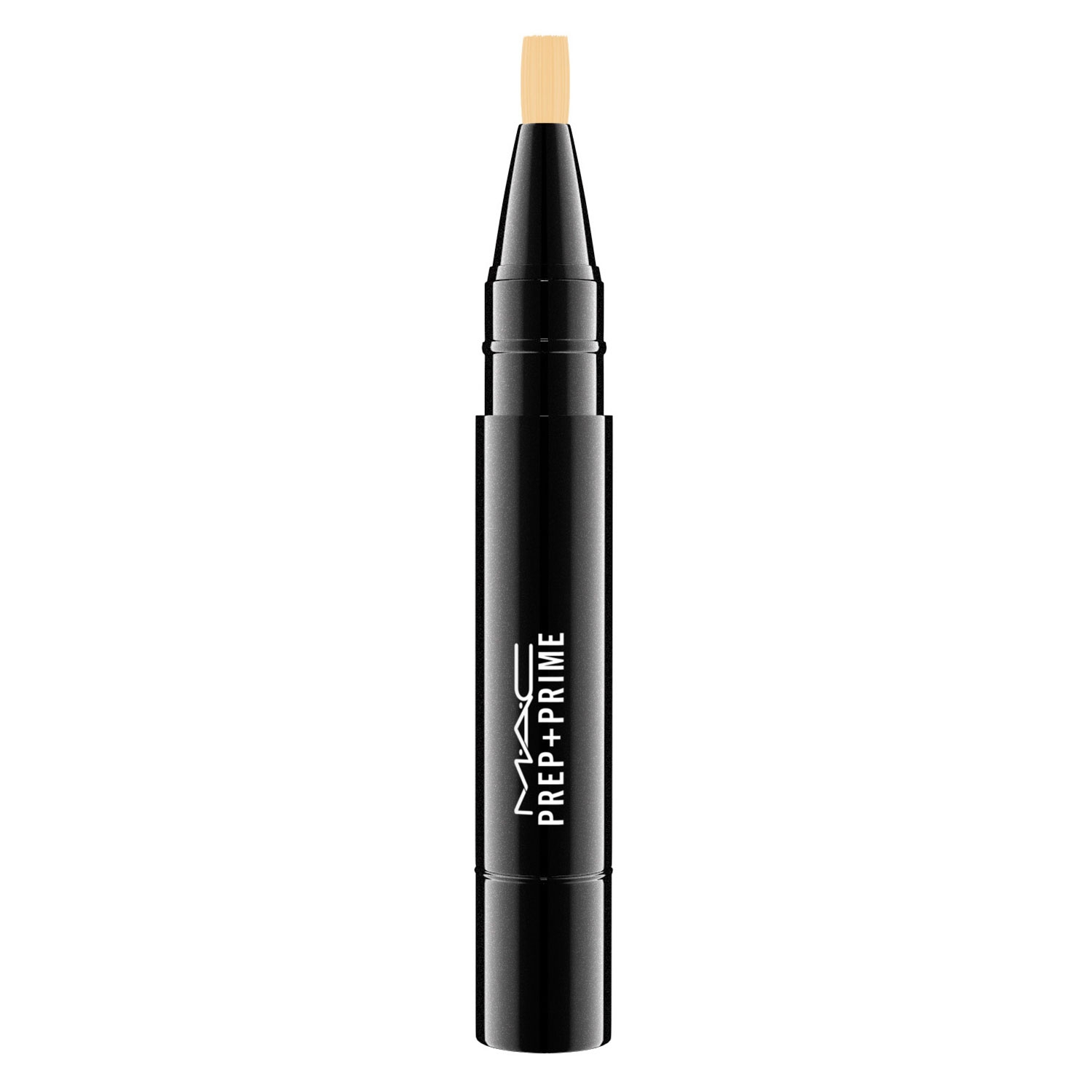 Product image from Prep+Prime - Highlighter Light Boost