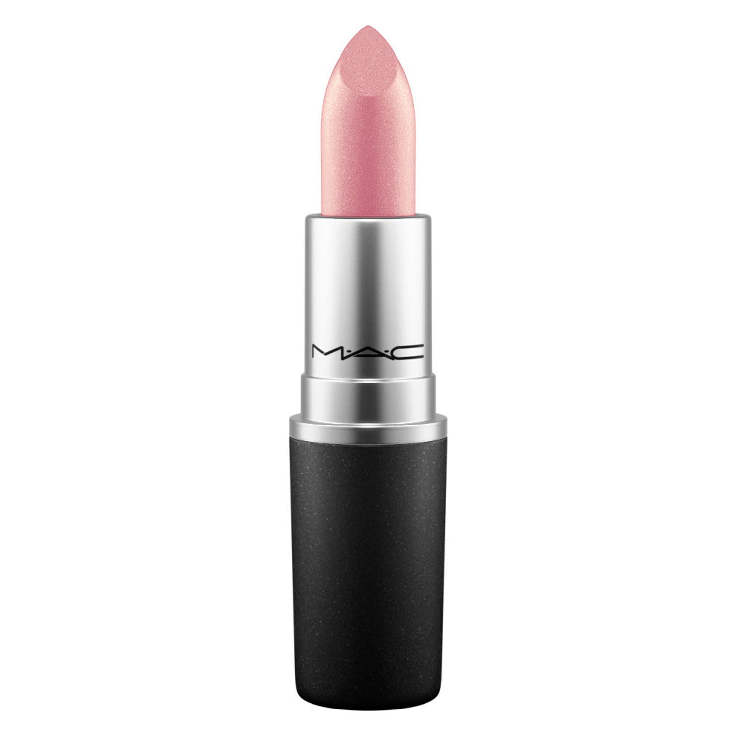 Product image from Frost Lipstick - Fabby