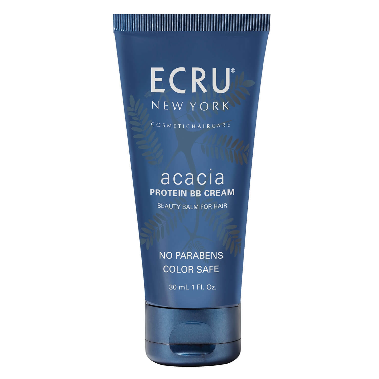 Product image from Ecru Acacia Protein - BB Cream