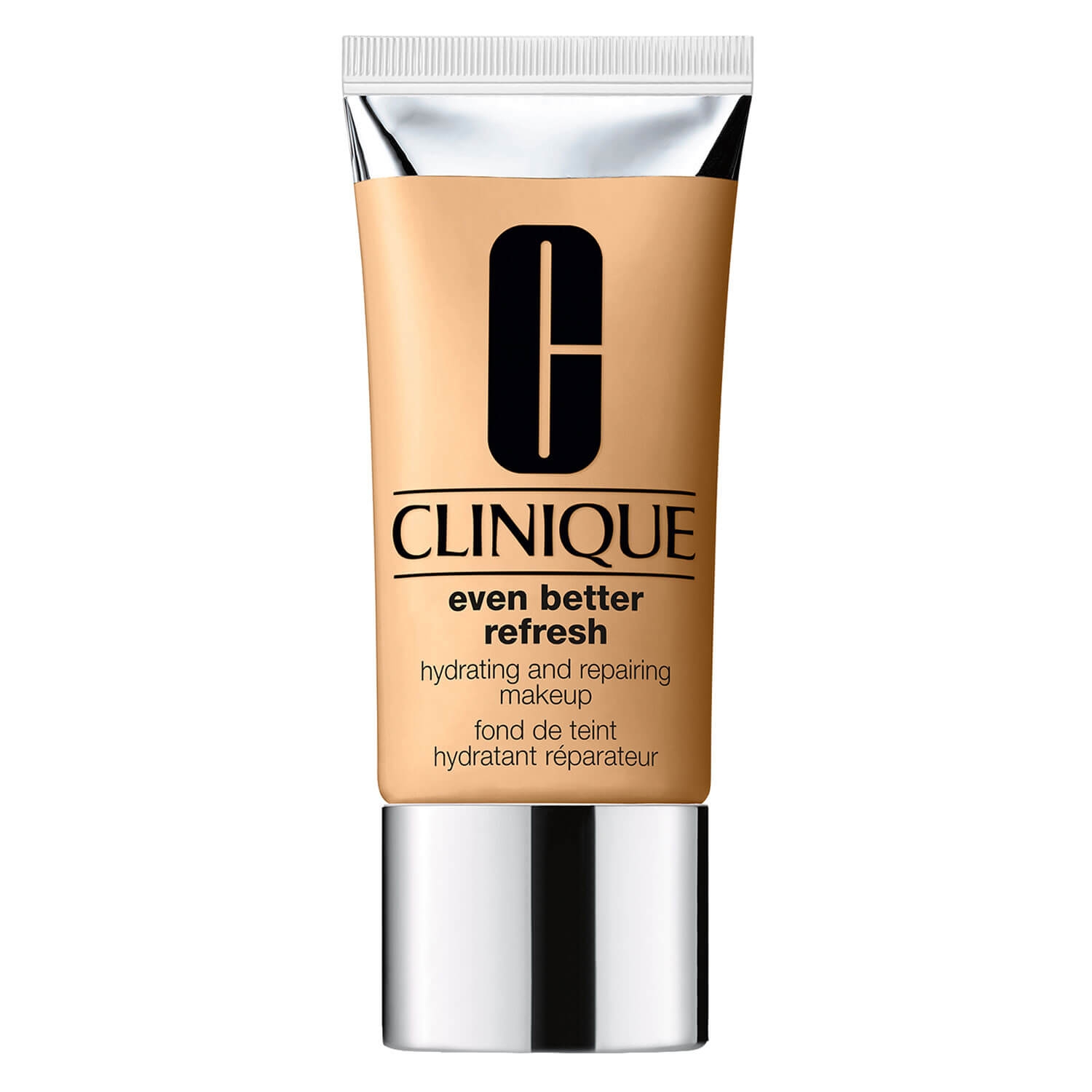 Product image from Even Better - Refresh Hydrating and Repairing Makeup WN 46 Golden Neutral