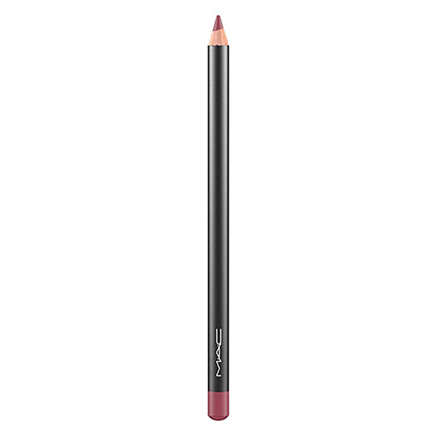 Lip Pencil - Half-Red