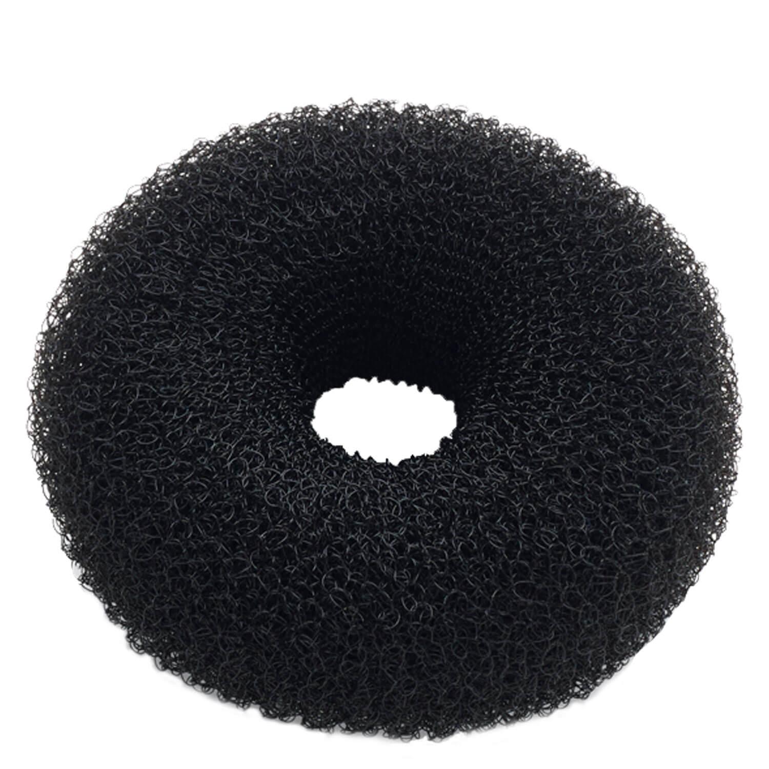 DailyGO - Donut noir 8cm