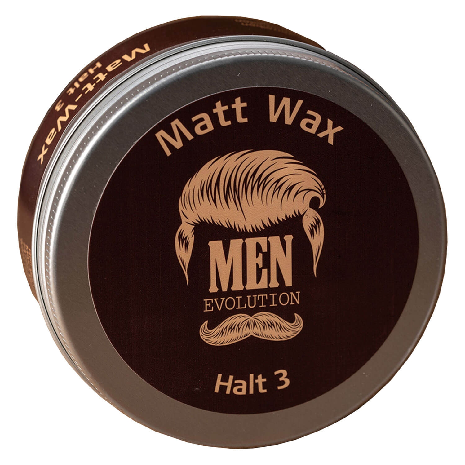 Product image from MEN Evolution - Matt Wax