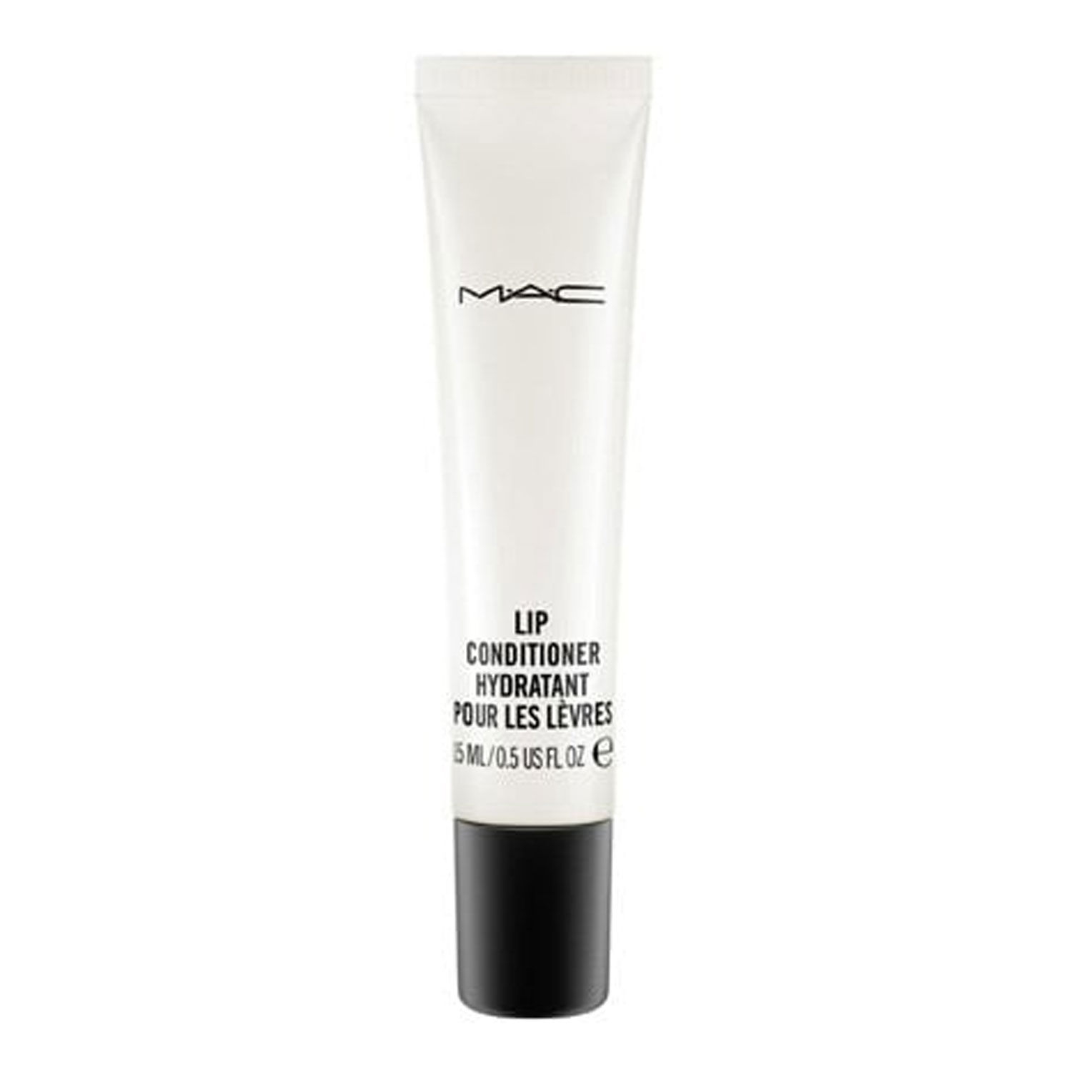 Produktbild von M·A·C Skin Care - Lip Conditioner
