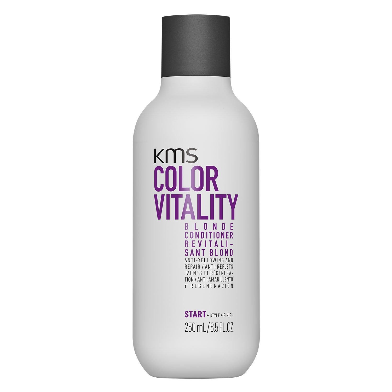 Product image from Colorvitality - Blonde Conditioner
