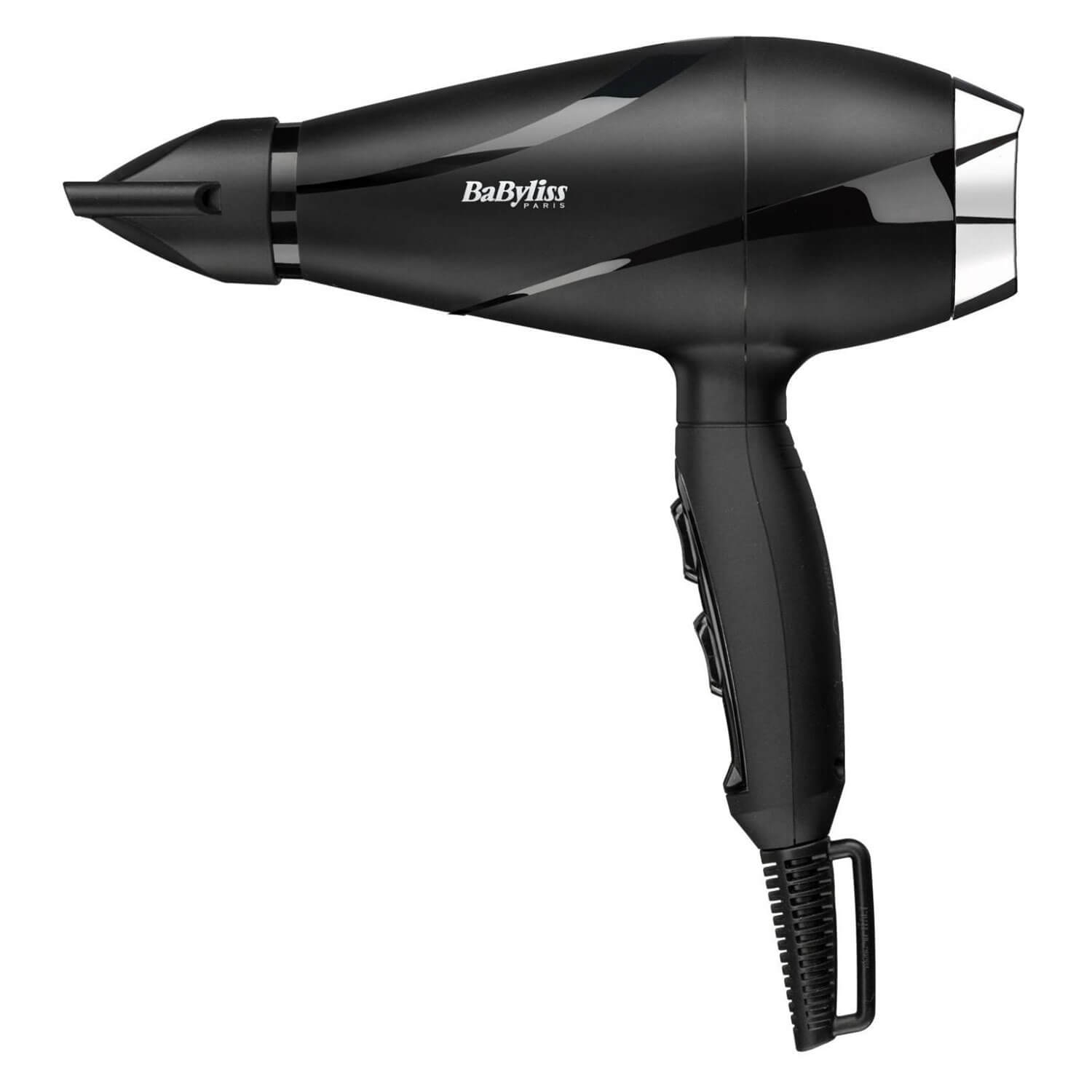 Product image from BaByliss - Shine Pro 2200 W 6713DCHE
