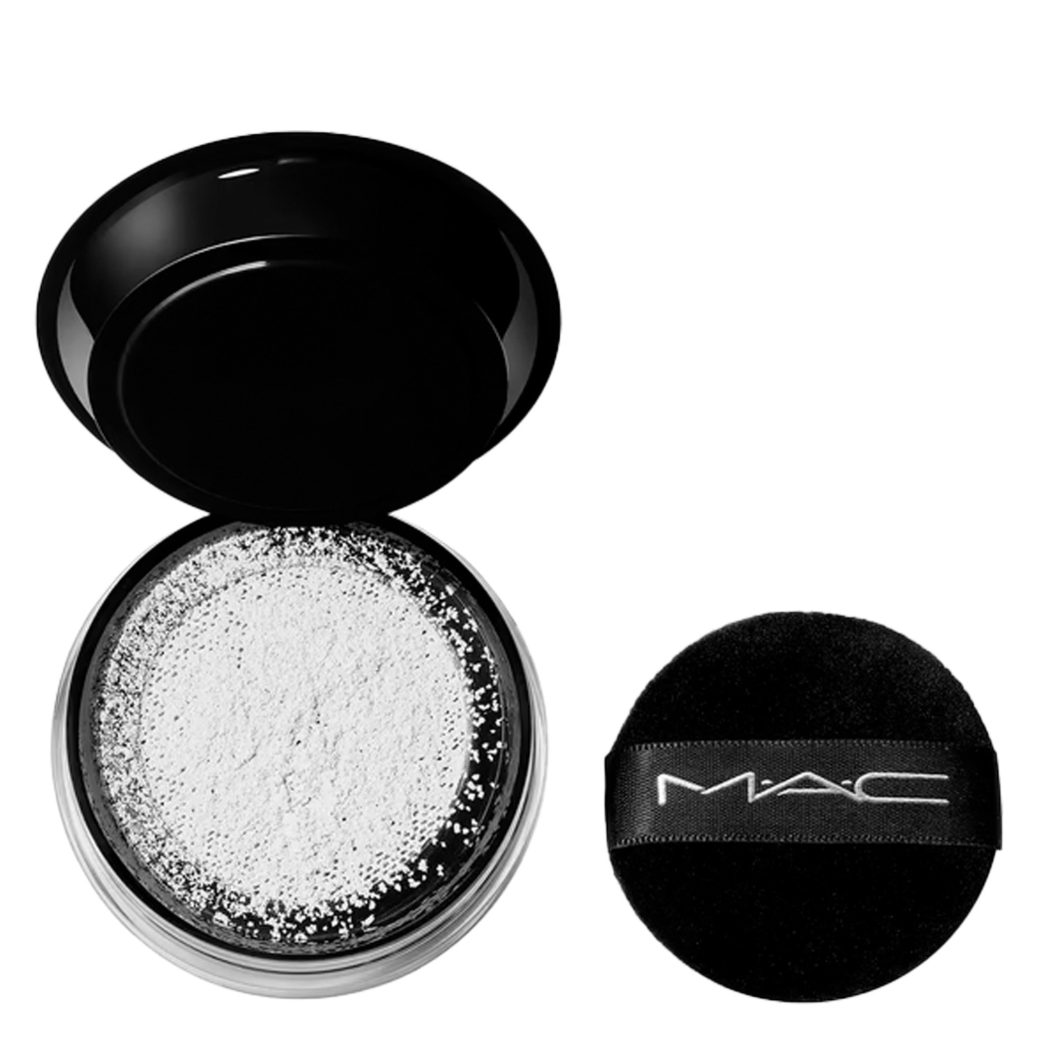 Product image from Studio Fix - Weightless Loose Powder Translucent