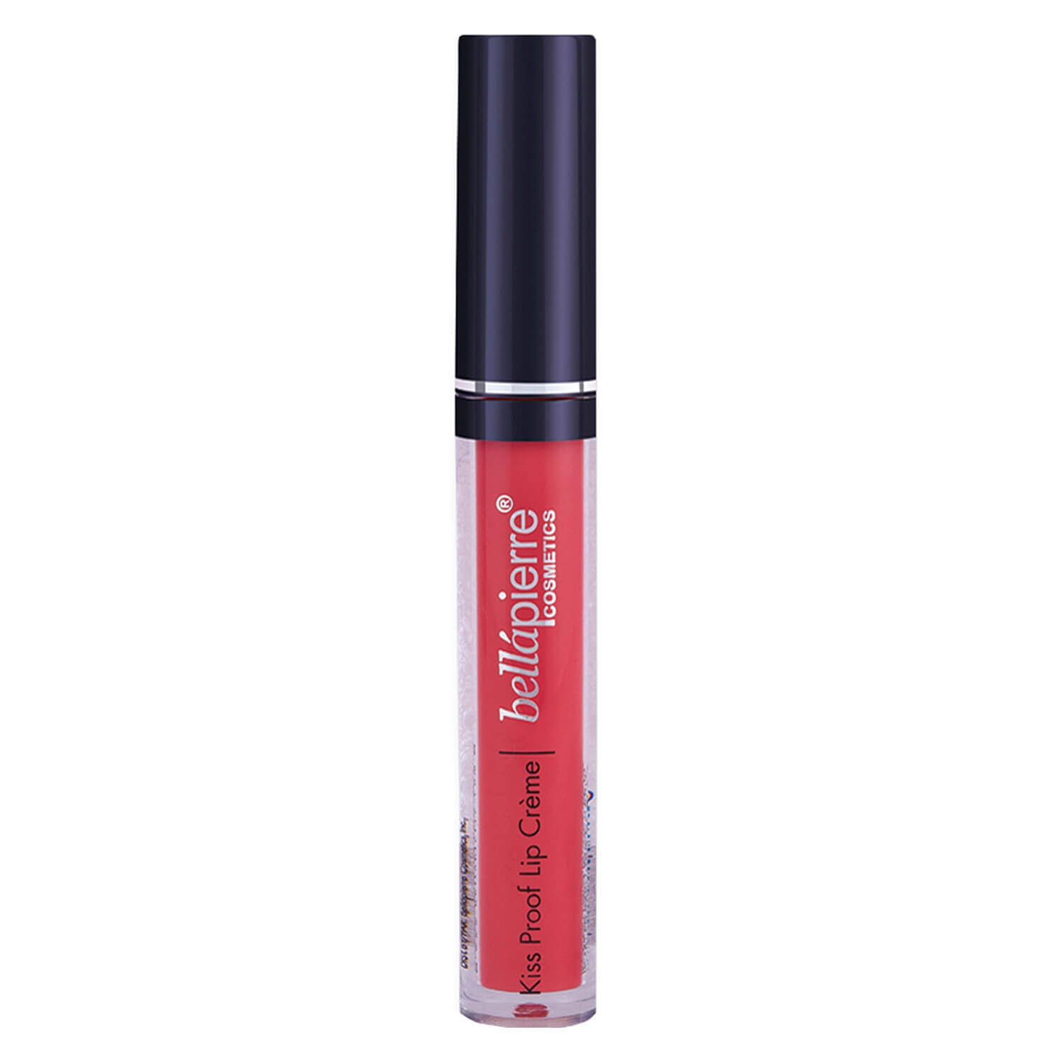 Product image from bellapierre Lips - Kiss Proof Lip Crème Aloha