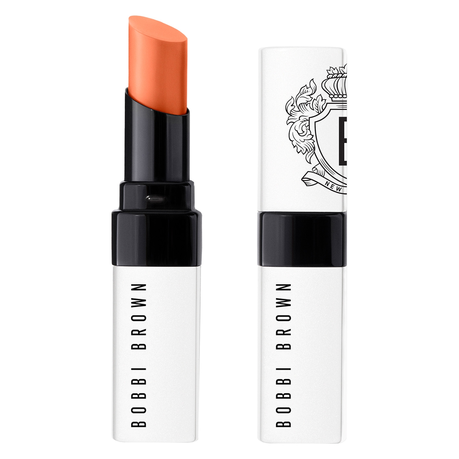 Product image from BB Lip Color - Extra Lip Tint Bare Melon