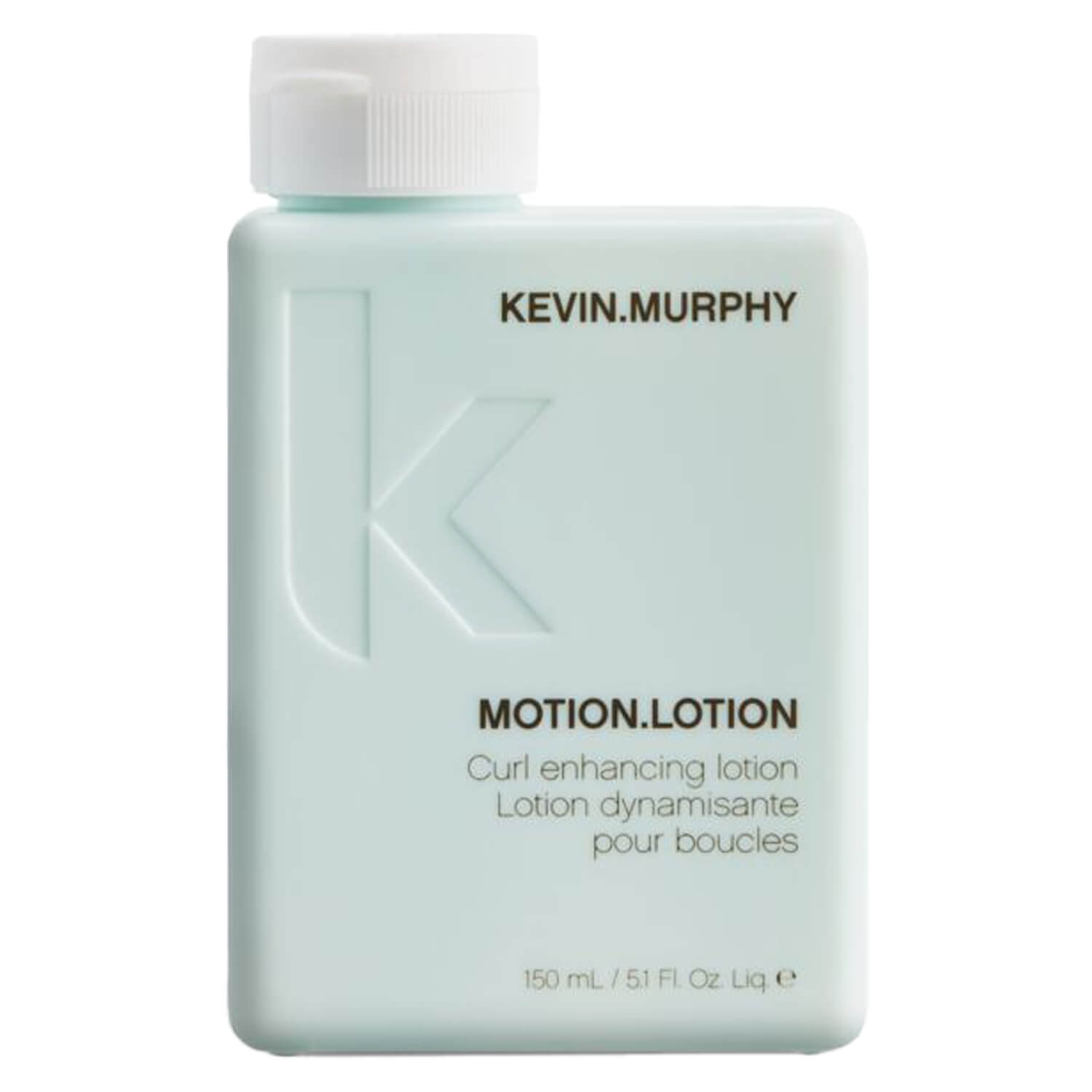Product image from KM Styling - Motion.Lotion