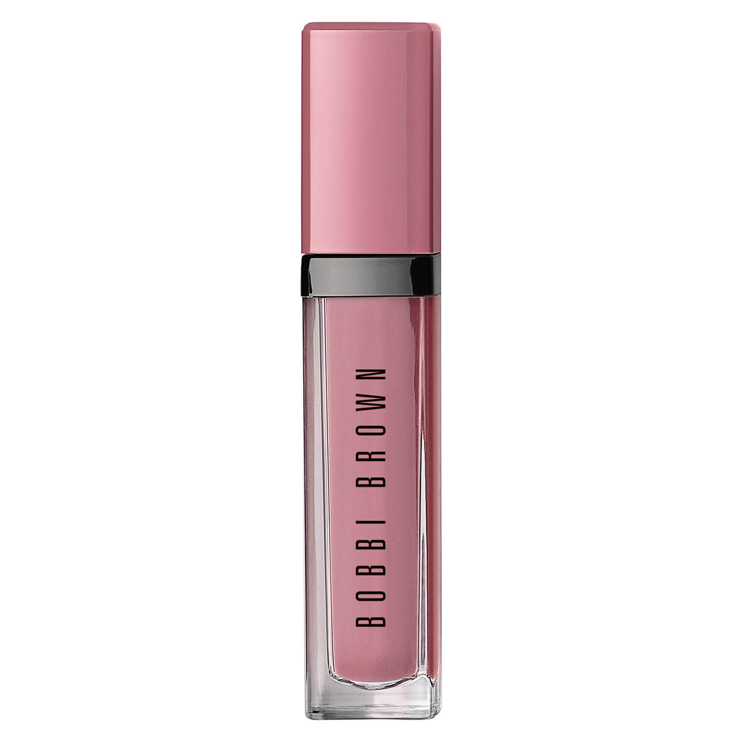 Product image from BB Lip Color - Crushed Liquid Lip Color Hippy Shake