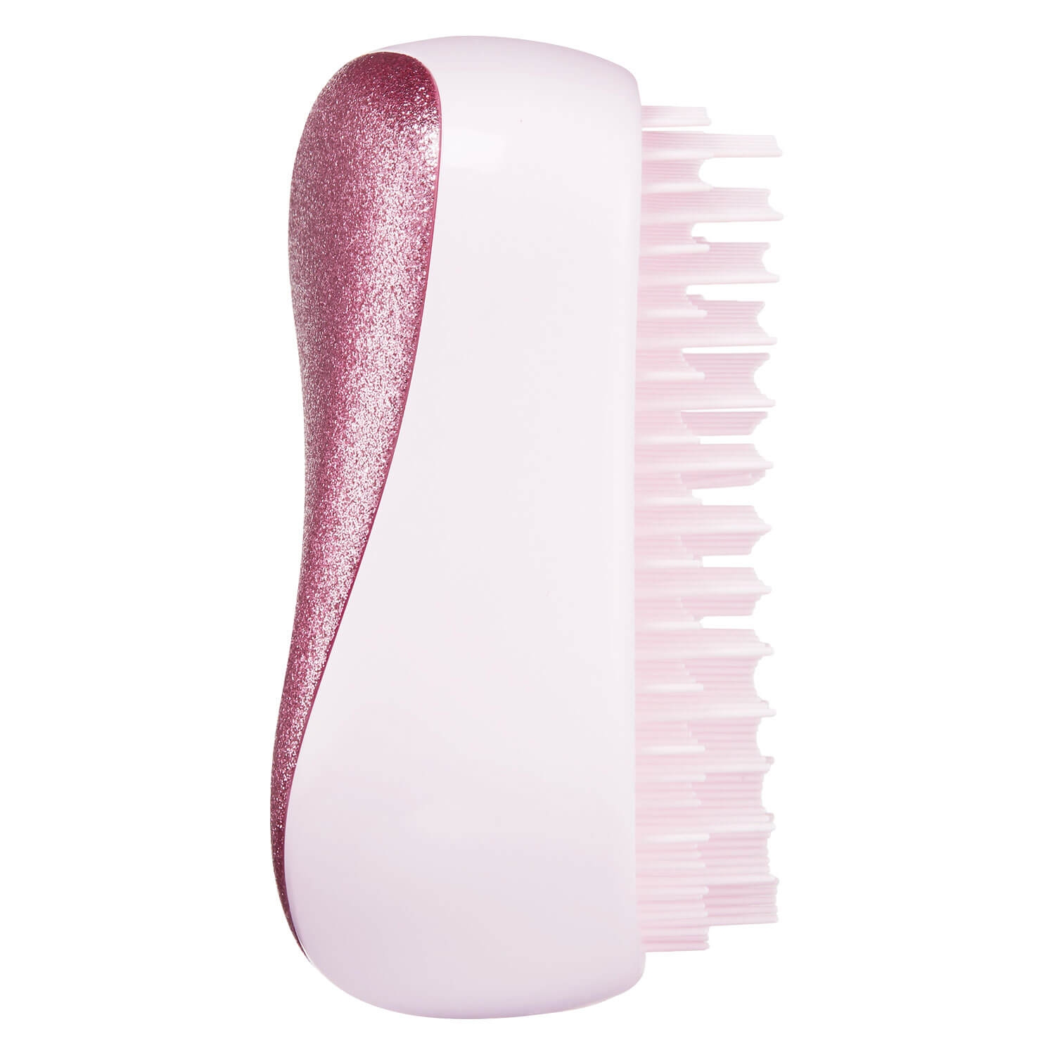 Product image from Tangle Teezer - Compact Styler Pink Glitter