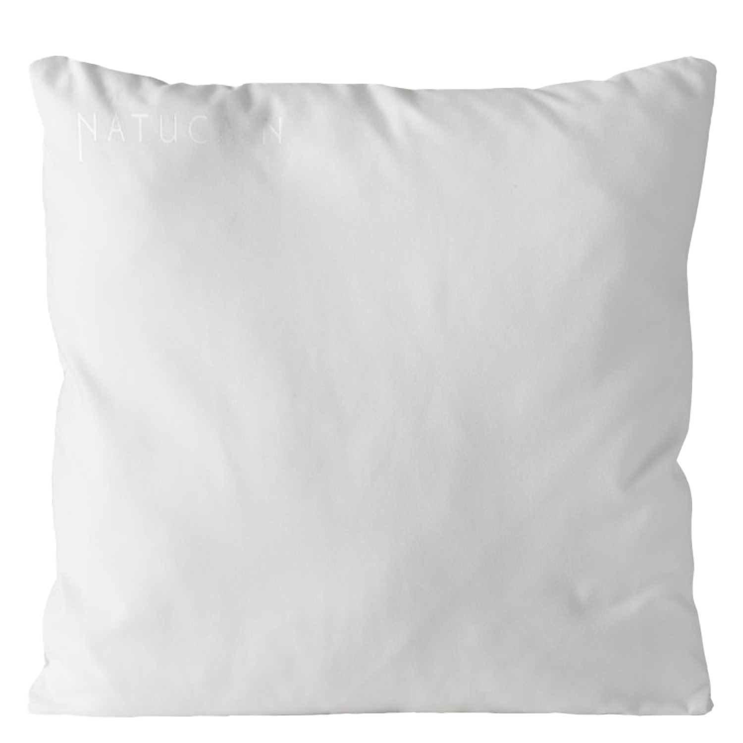 Product image from NATUCAIN - Gentle to Hair Pillow Case