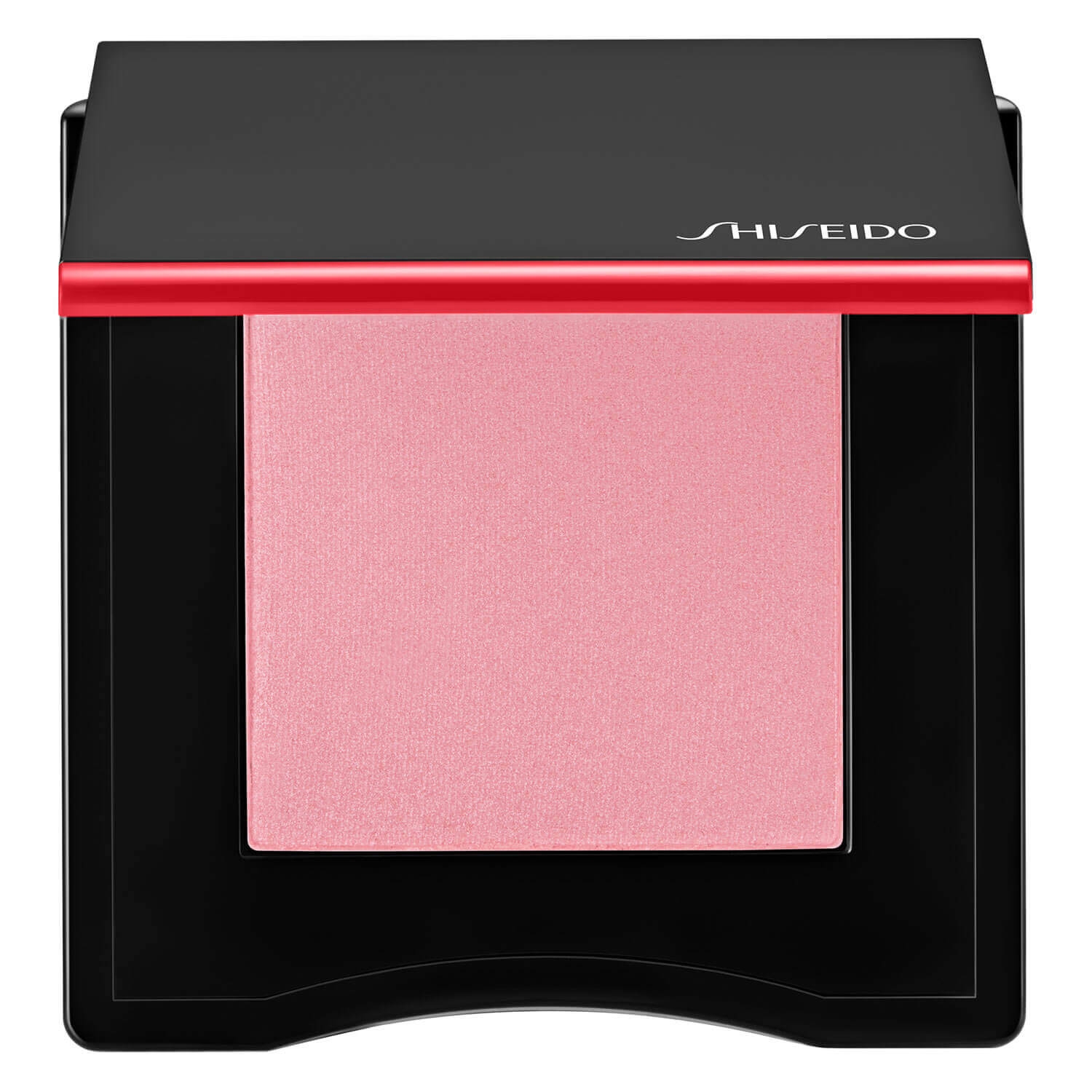 Product image from InnerGlow CheekPowder - Twilight Hour 02
