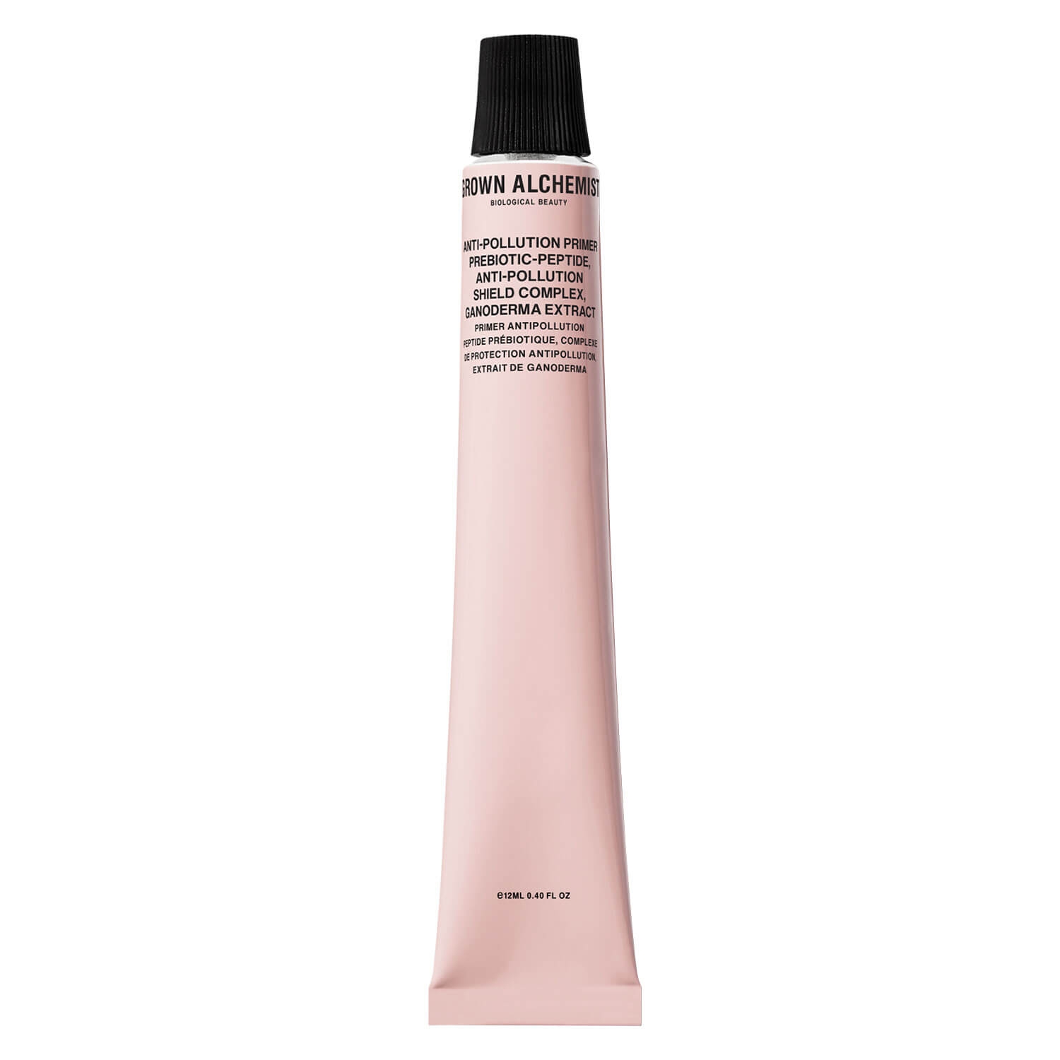 Product image from GROWN Beauty Anti-Pollution Primer (12ml) Geschenk