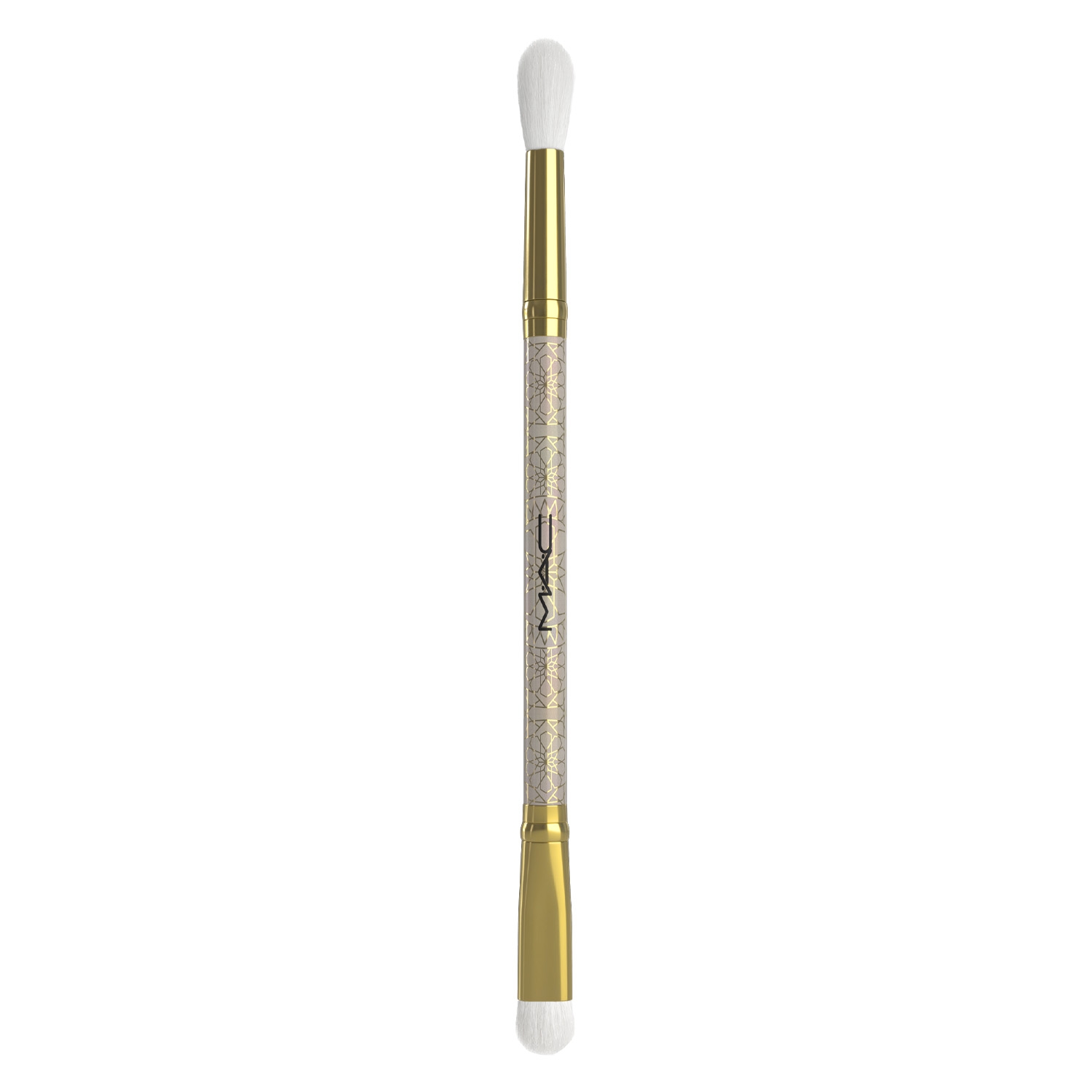 Product image from Ramadan Collection - Dual Ended Brush 238SES/286SES