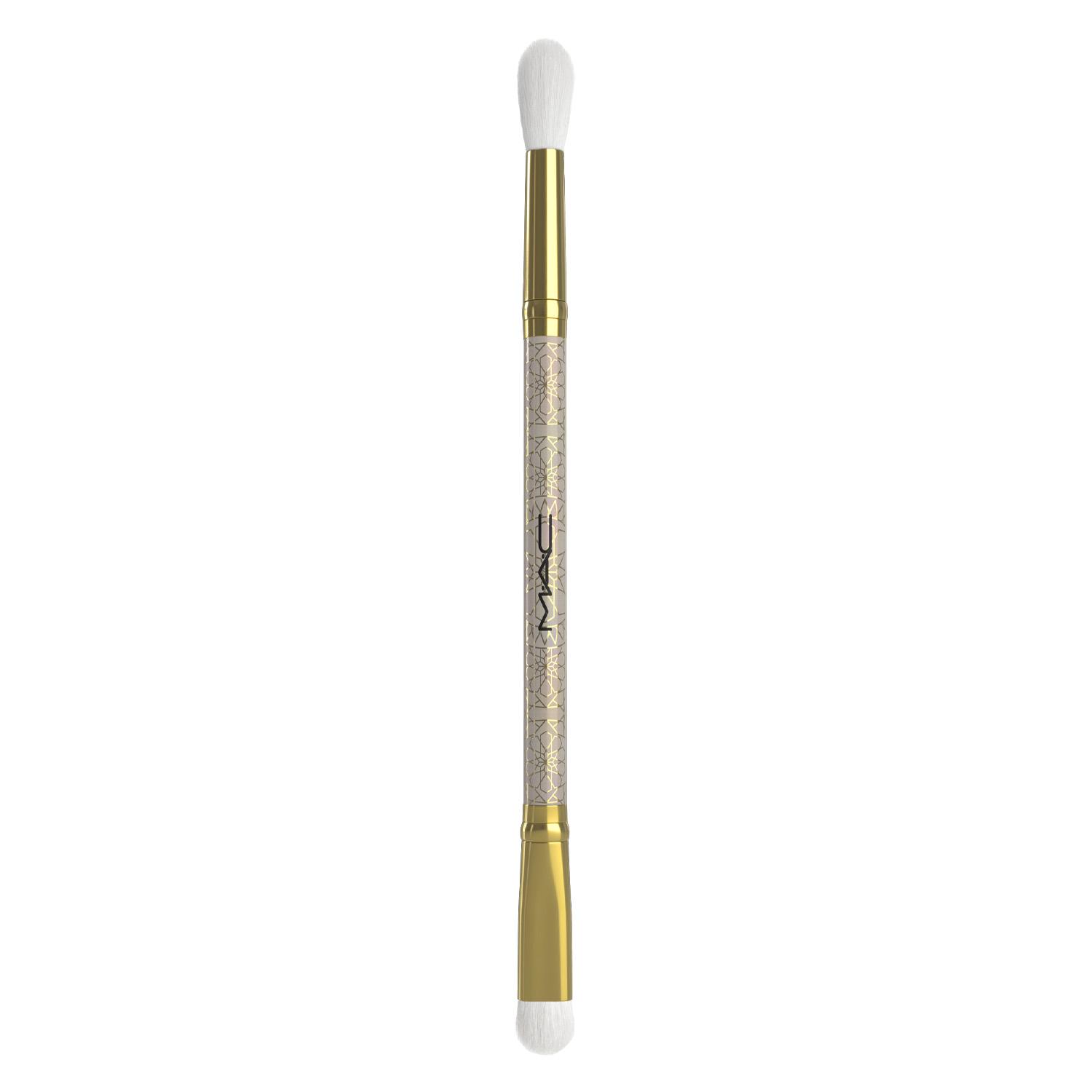 Ramadan Collection - Dual Ended Brush 238SES/286SES