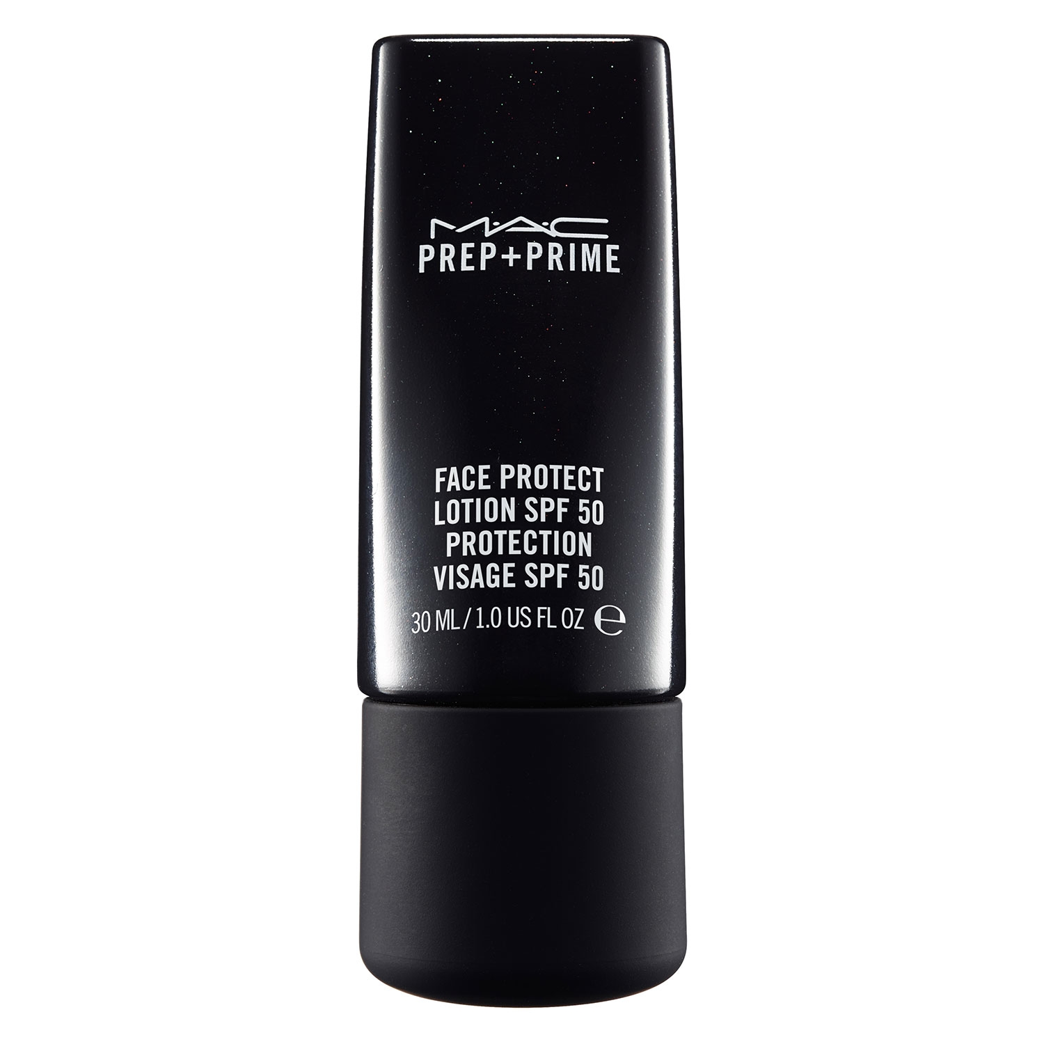 Product image from Prep+Prime - Face Protect Lotion SPF 50