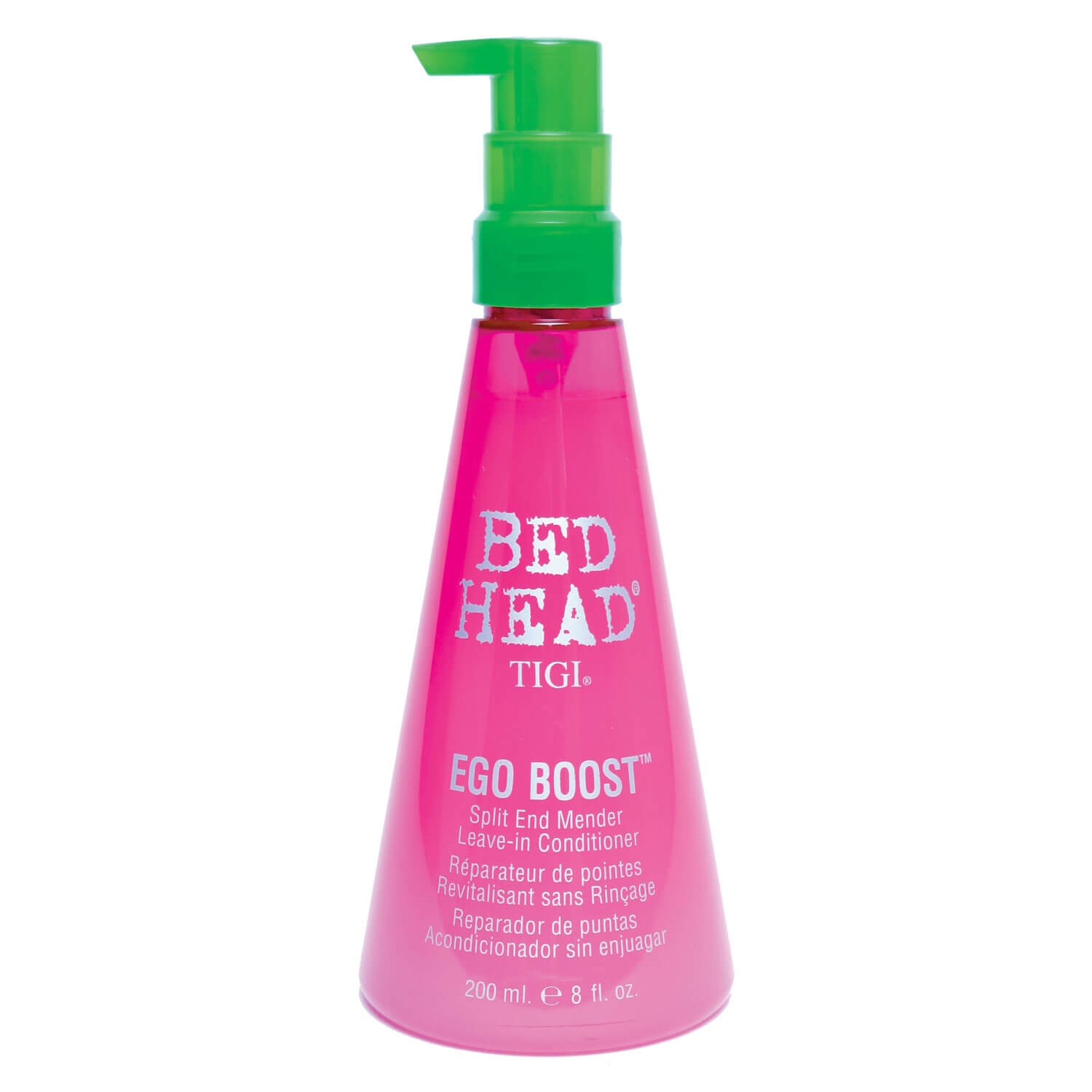 Product image from Bed Head - Ego Boost