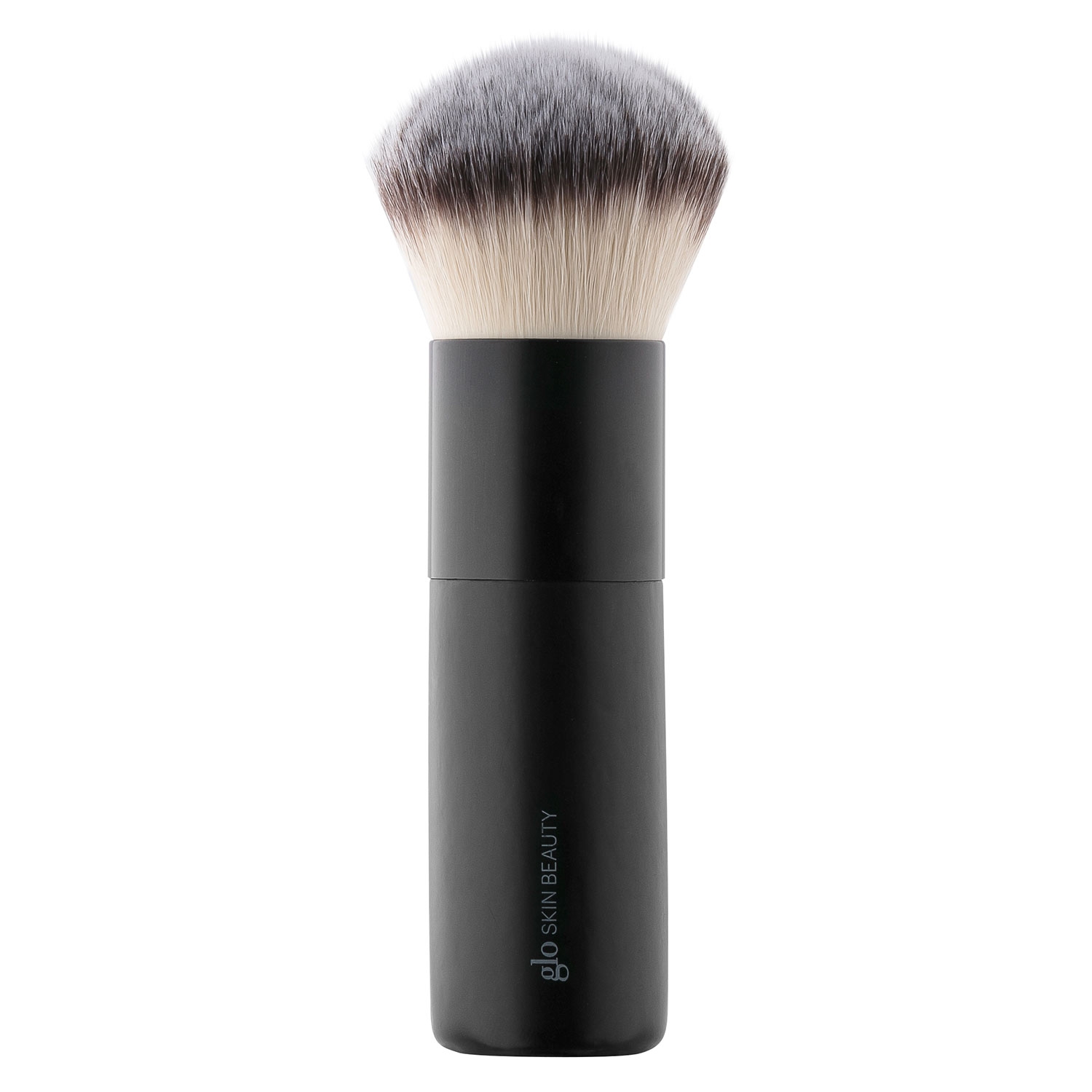 Produktbild von Glo Skin Beauty Tools - Pro Kabuki Brush