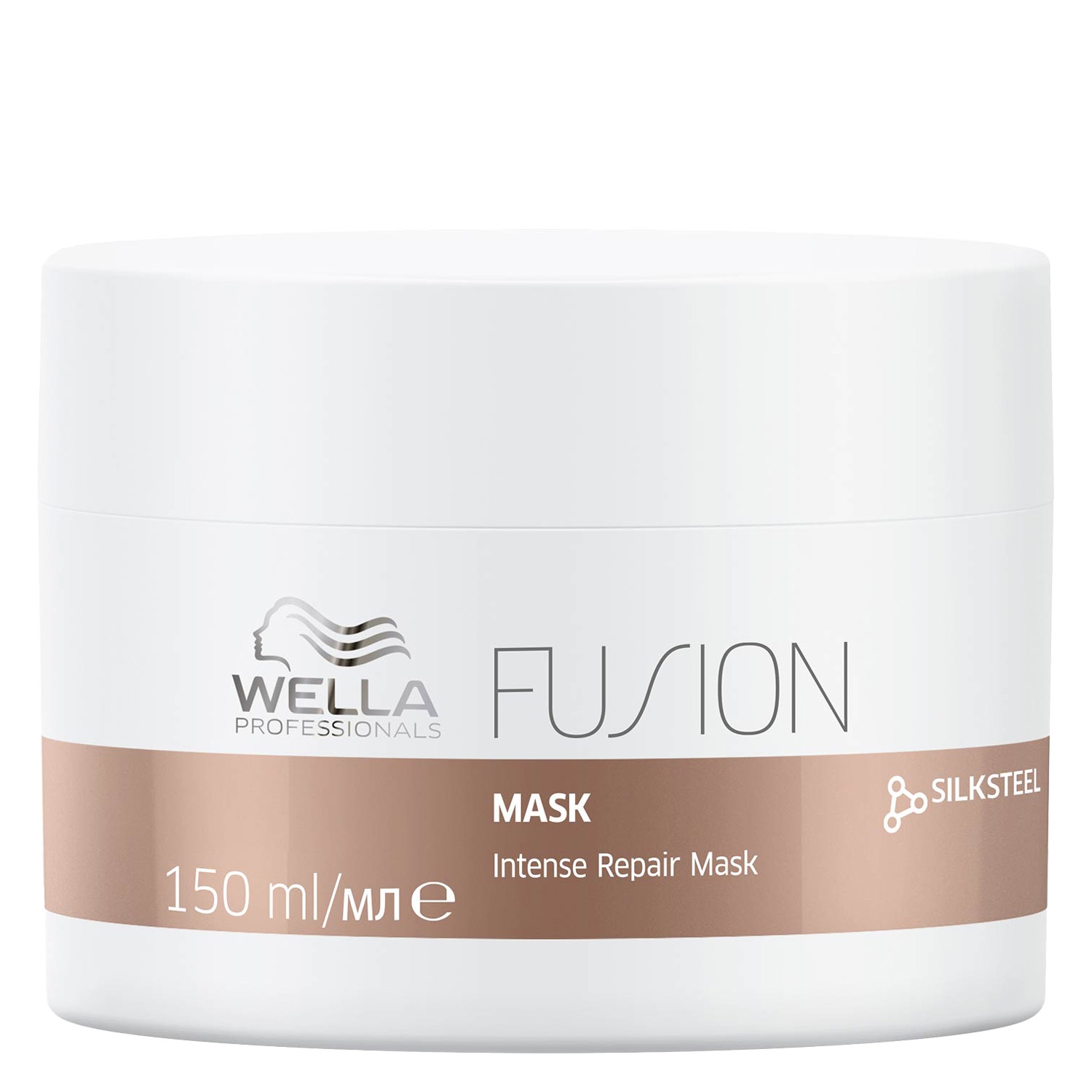 Product image from Fusion - Repair Mask
