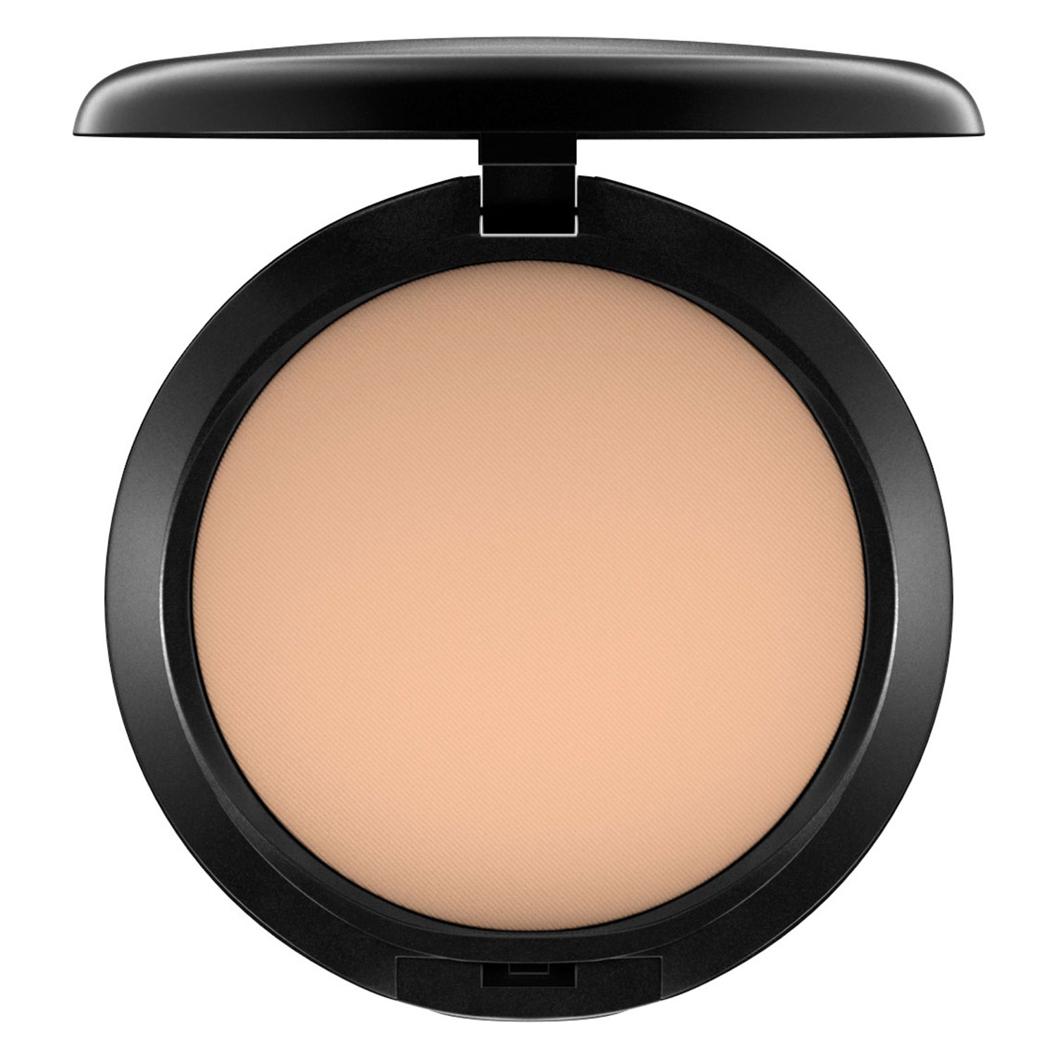 Product image from Studio Fix - Powder Plus Foundation NW25