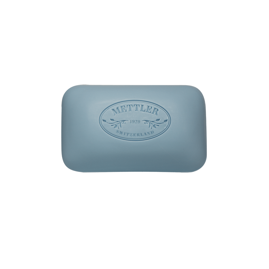 Product image from Dry Skin - Feuchtigkeitsspendende Seife für Hände und Gesicht