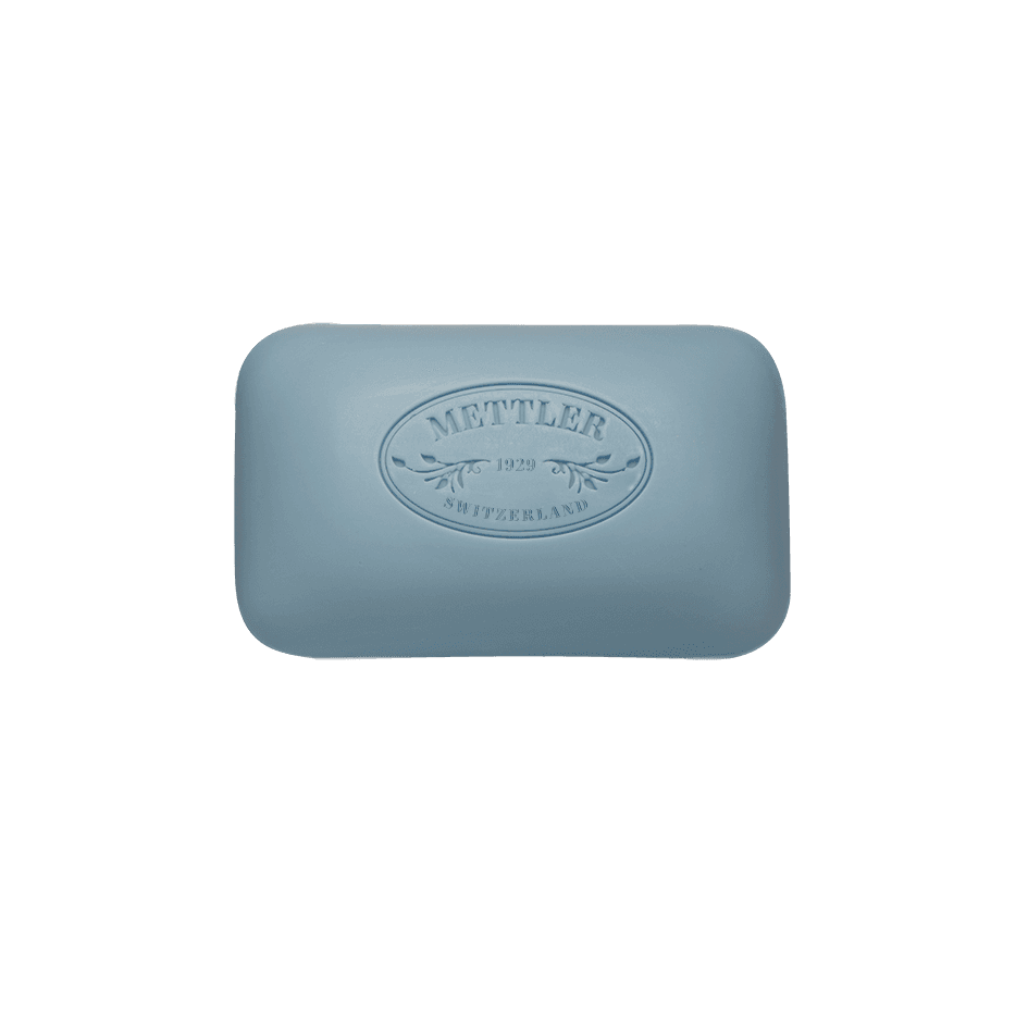 Dry Skin - Moisturizing Soap for Hands and Face