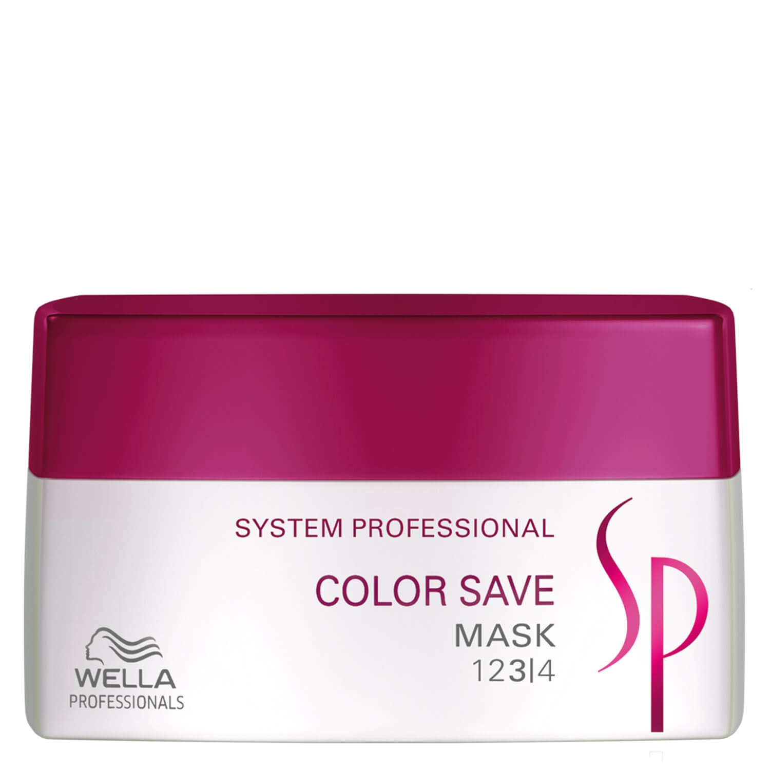 Product image from SP Color Save - Maske