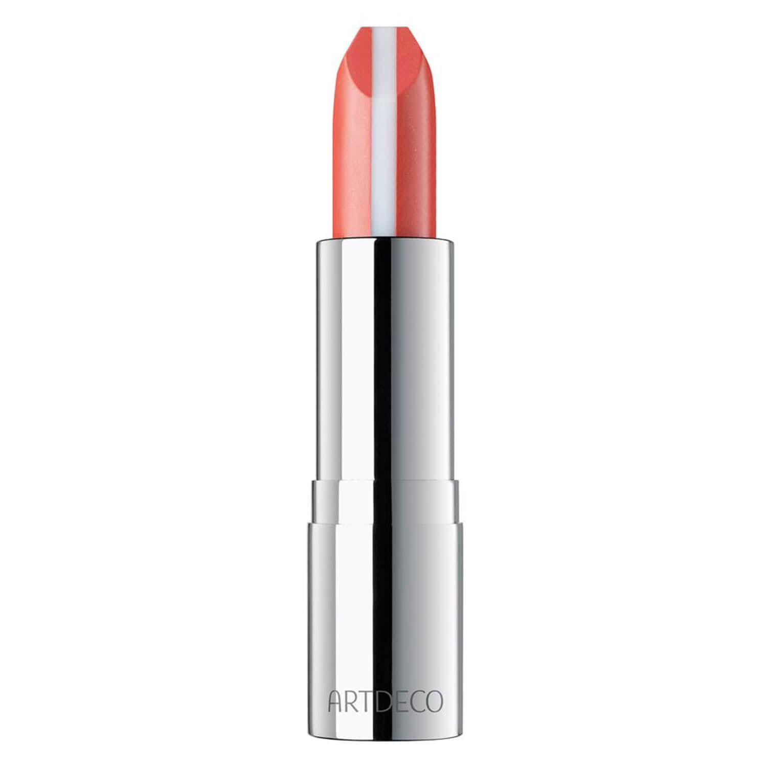 Hydra Care Lipstick - Apricot Oasis 30