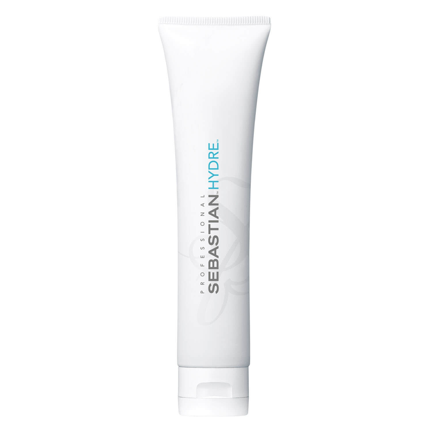 Product image from Foundation - Hydre Treatment