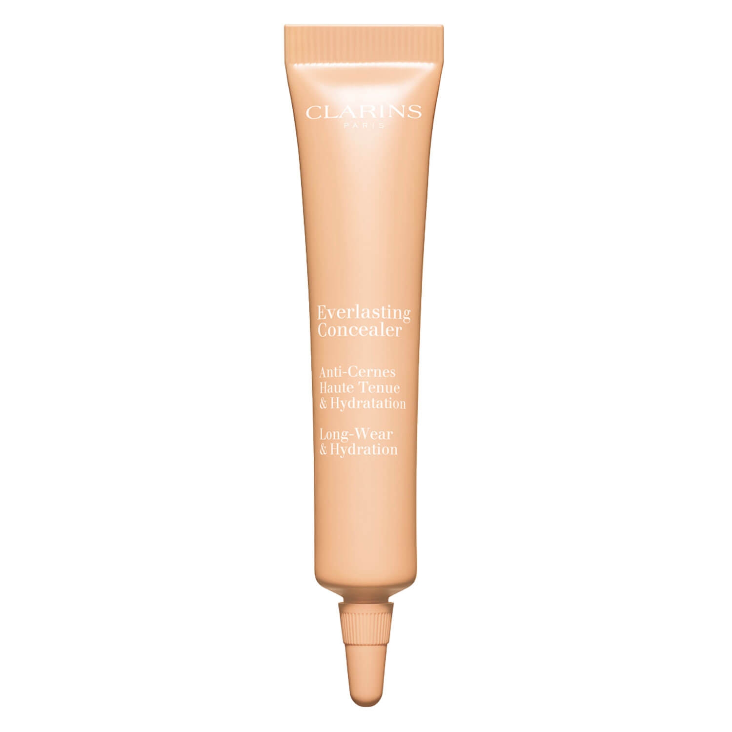 Product image from Everlasting Concealer - Long-Wear & Hydration 00
