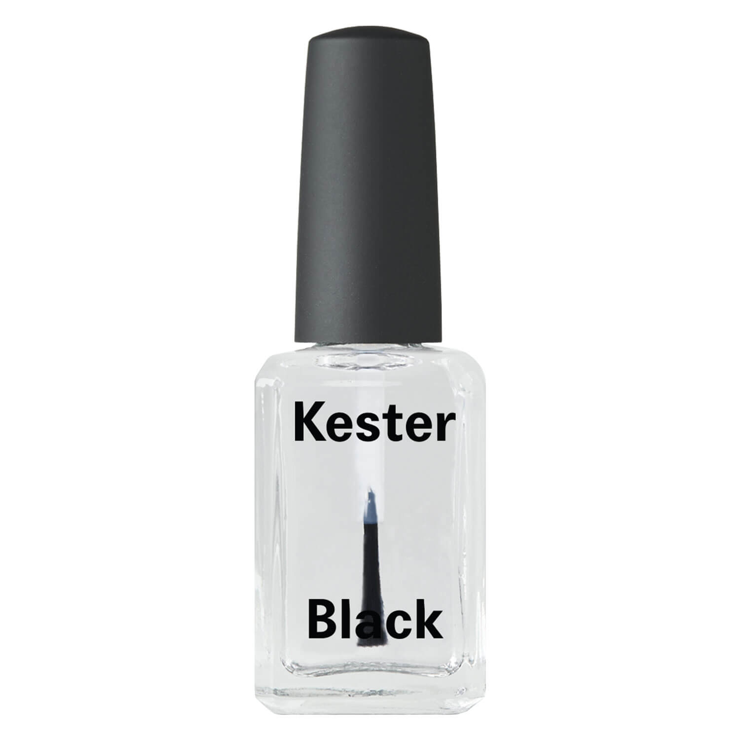 Product image from KB Colours - Top Coat