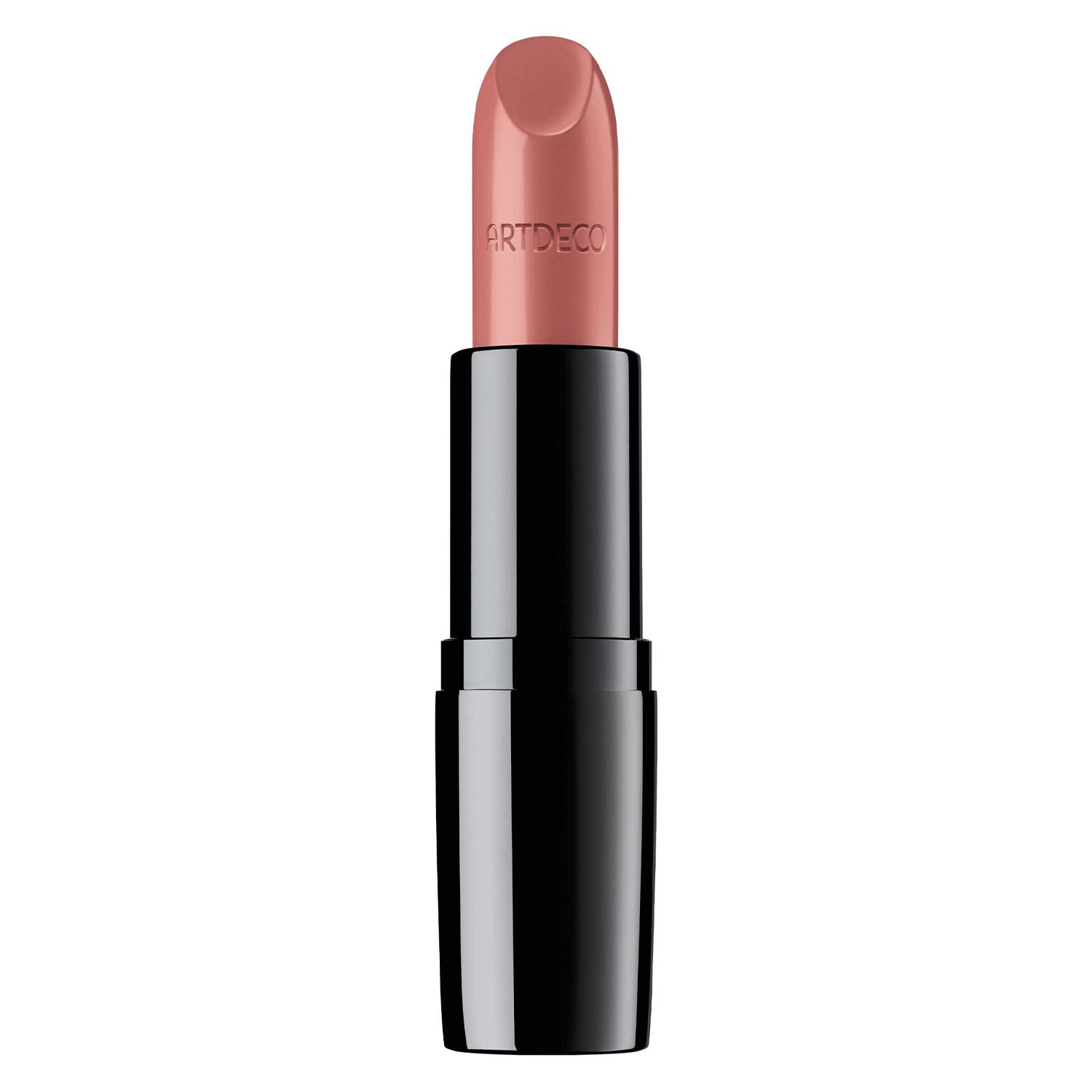 Product image from Perfect Color Lipstick - Faithful 829
