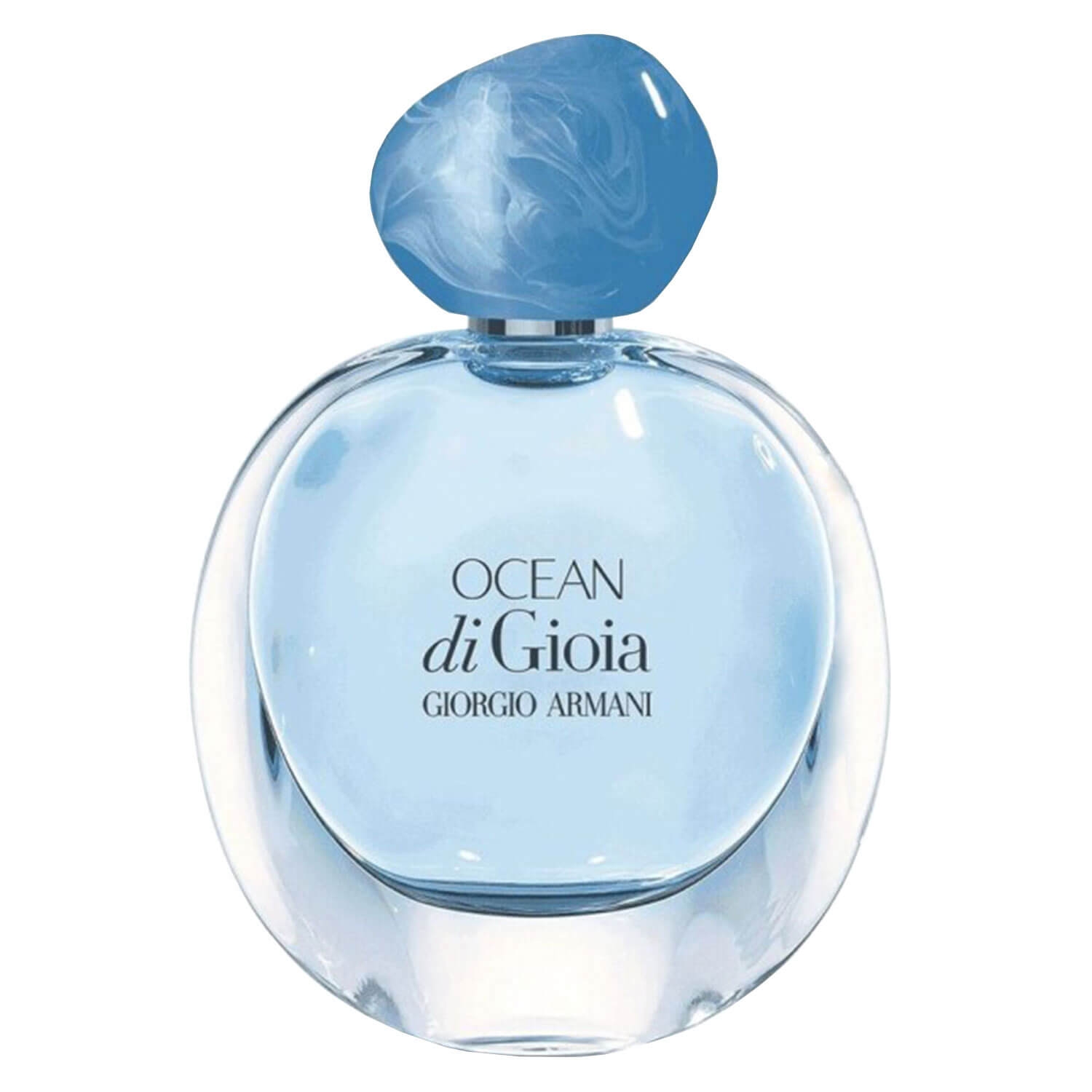 Produktbild von Gìoia - Ocean Di Gìoia Eau de Parfum