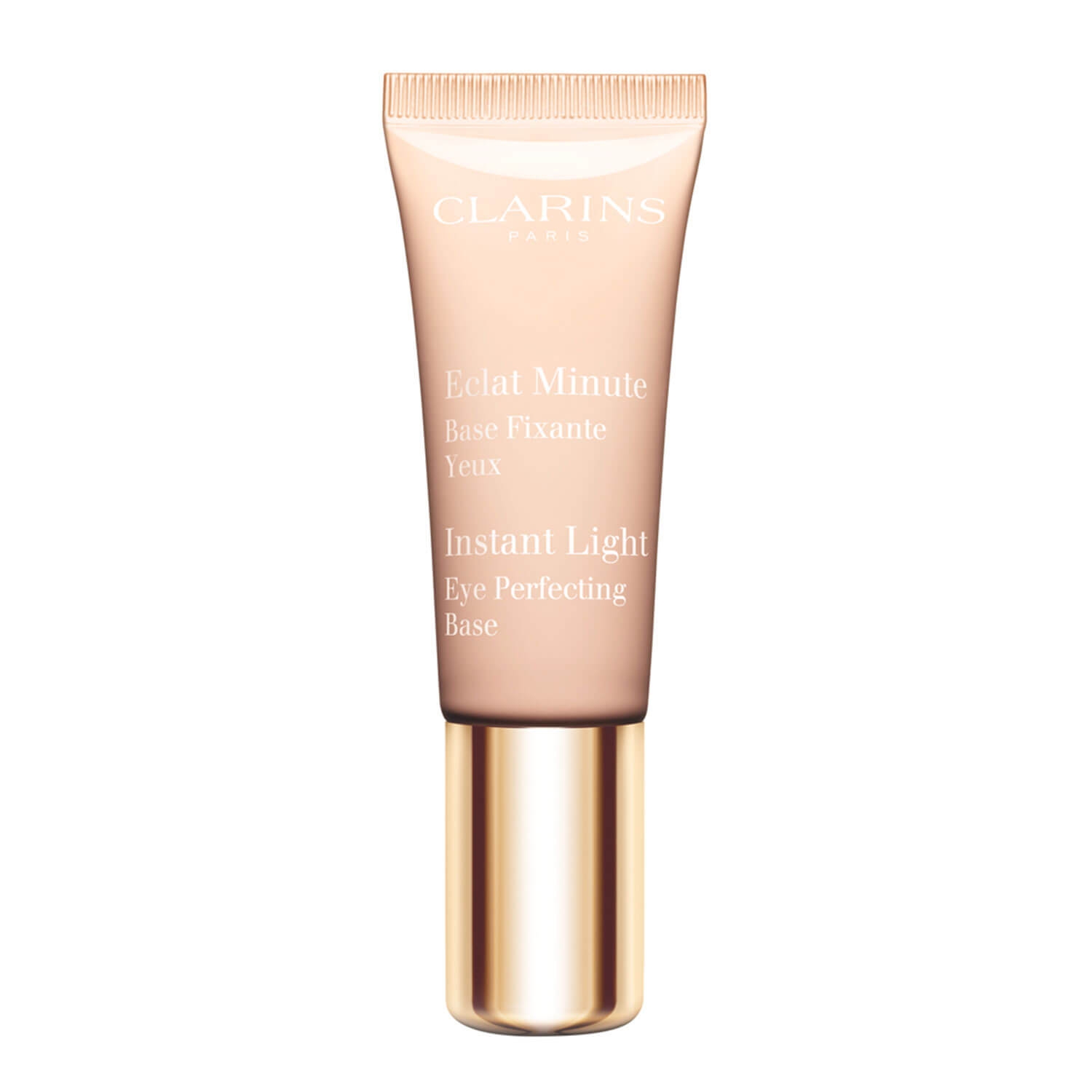 Product image from Eclat Minute - Eye Perfecting Base