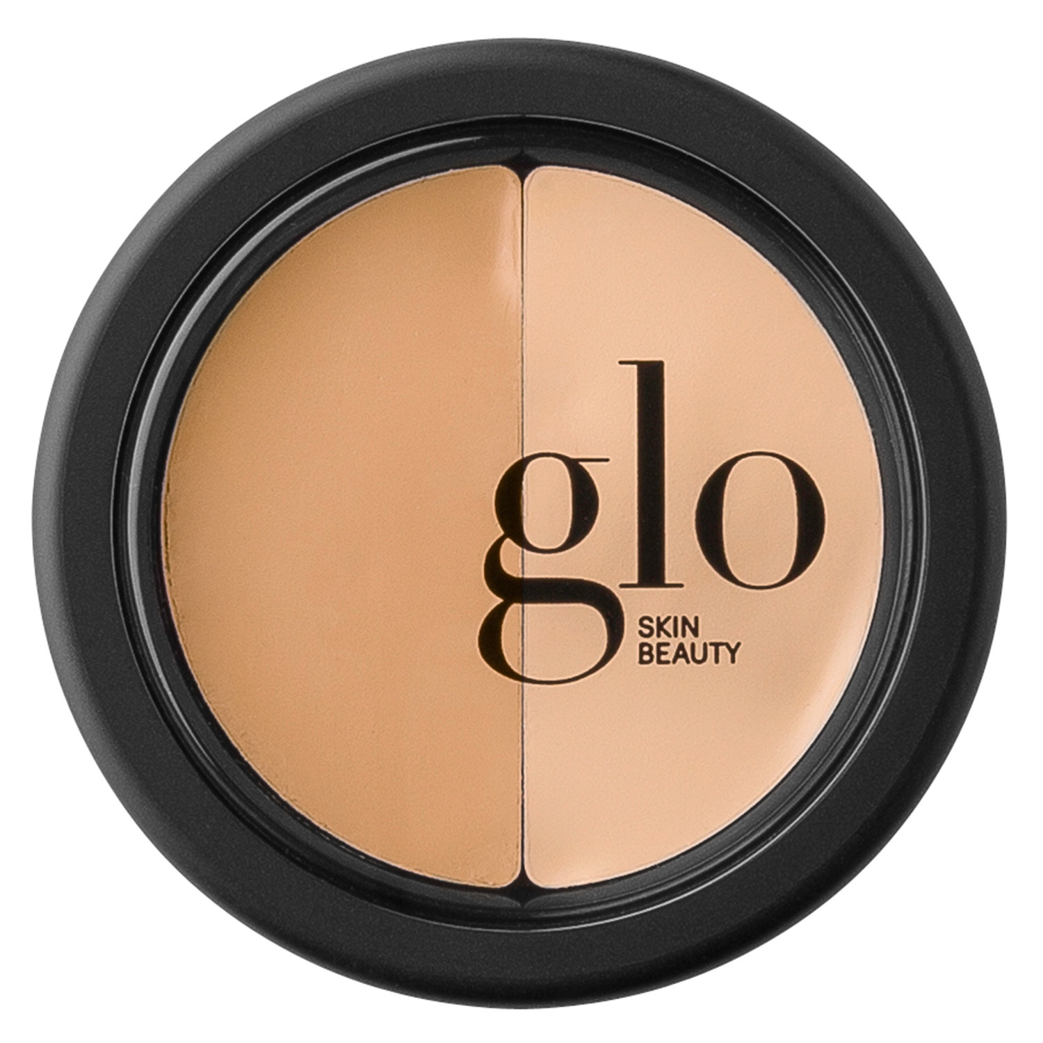 Produktbild von Glo Skin Beauty Concealer - Under Eye Concealer Golden